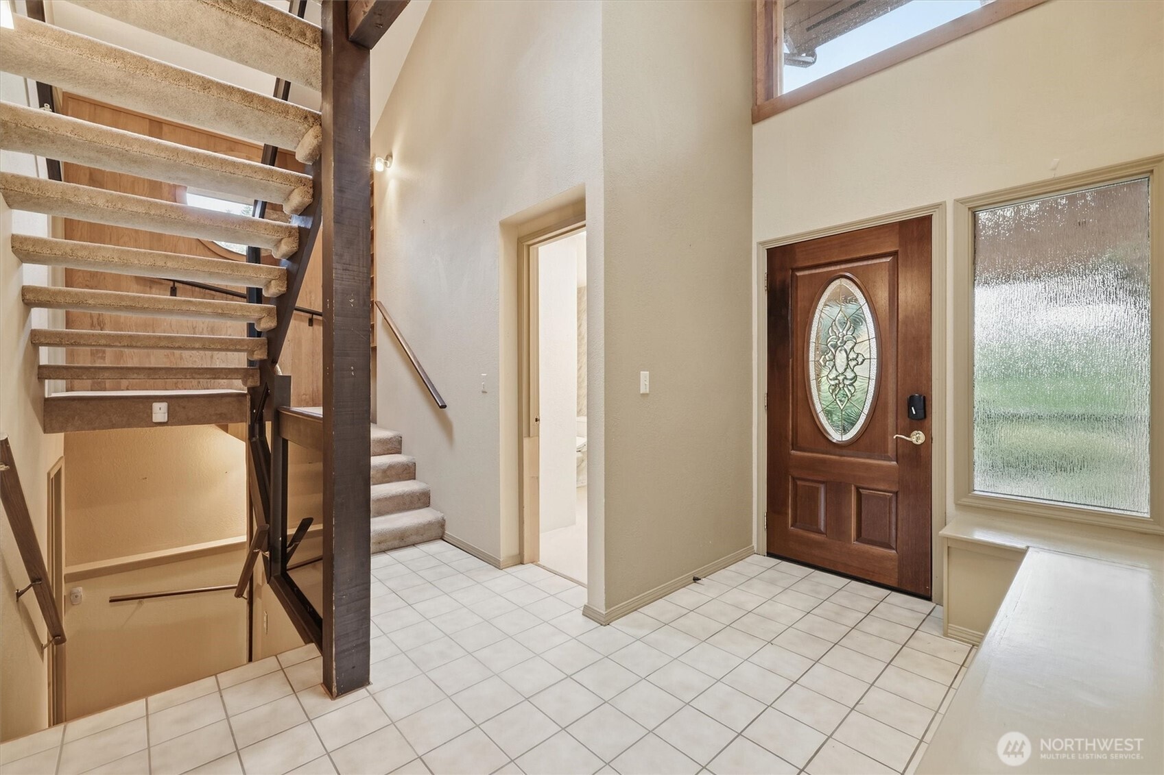 7209 Topaz Court Property Photo 17