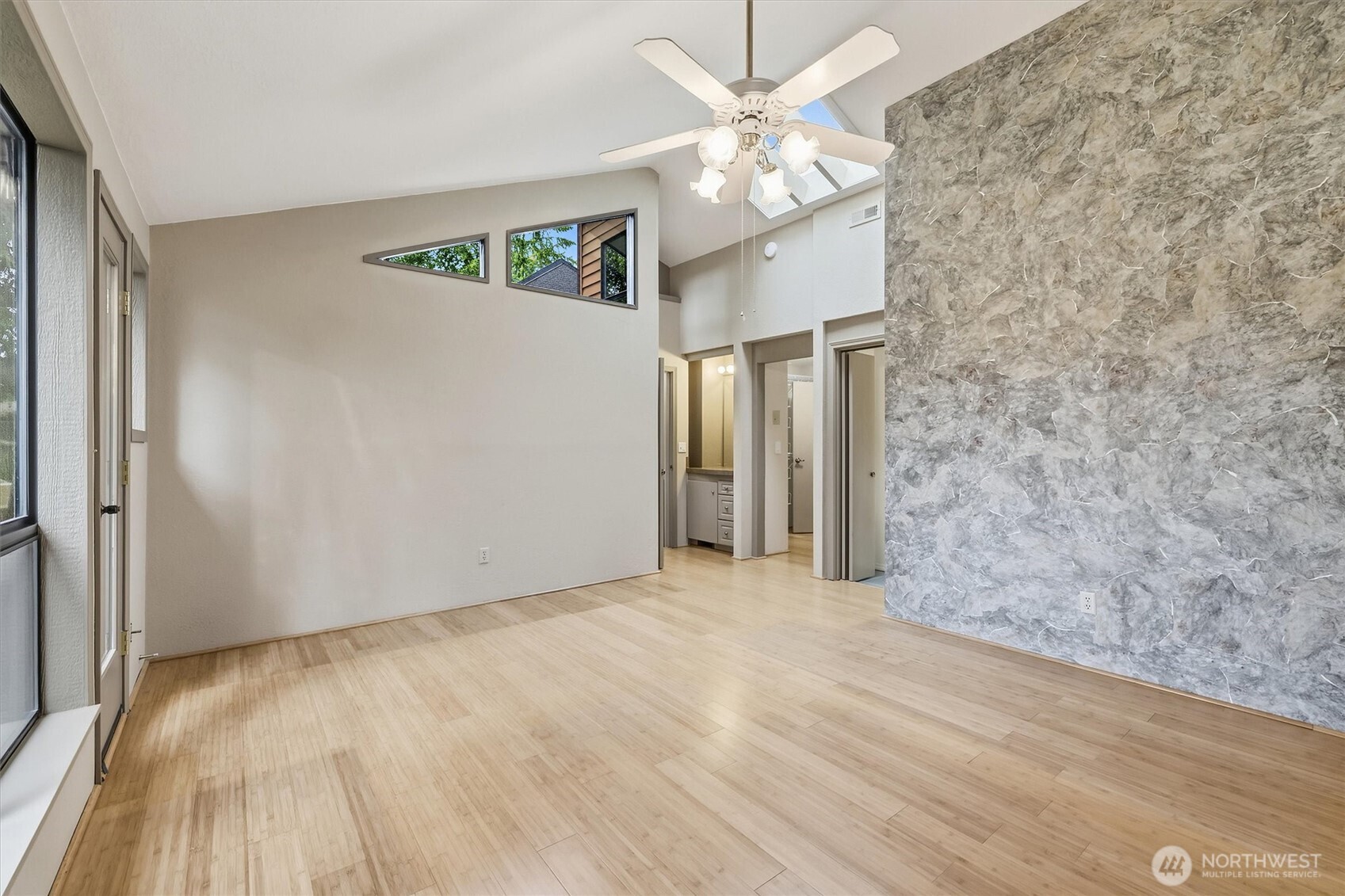 7209 Topaz Court Property Photo 19