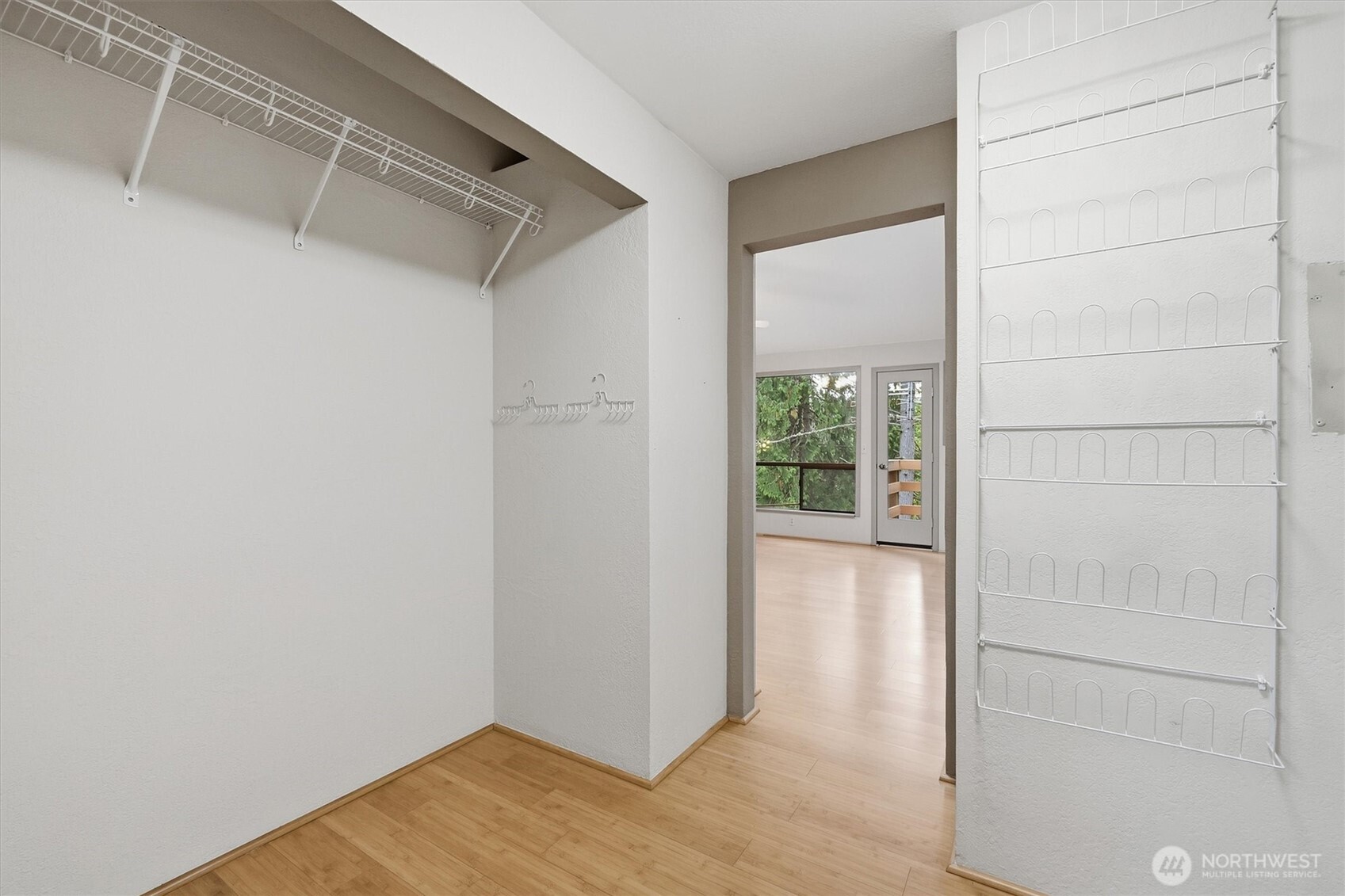 7209 Topaz Court Property Photo 21