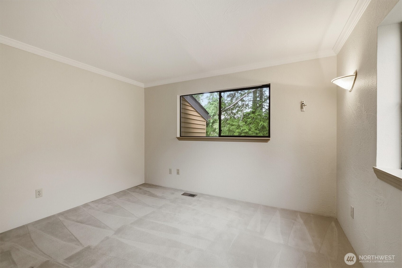 7209 Topaz Court Property Photo 23