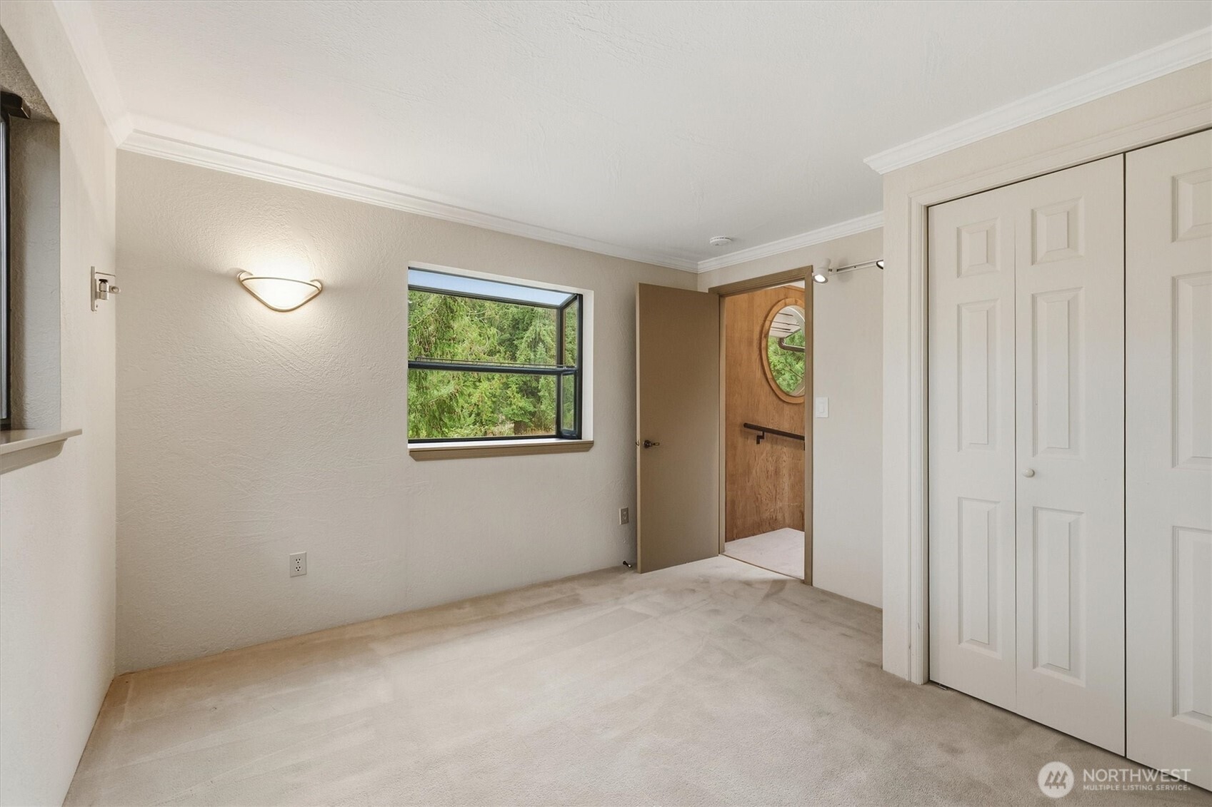 7209 Topaz Court Property Photo 24
