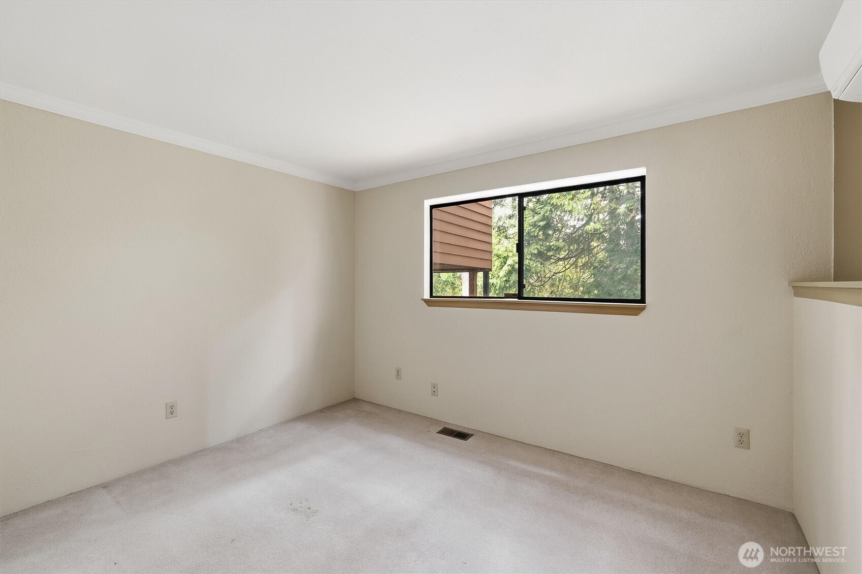 7209 Topaz Court Property Photo 25