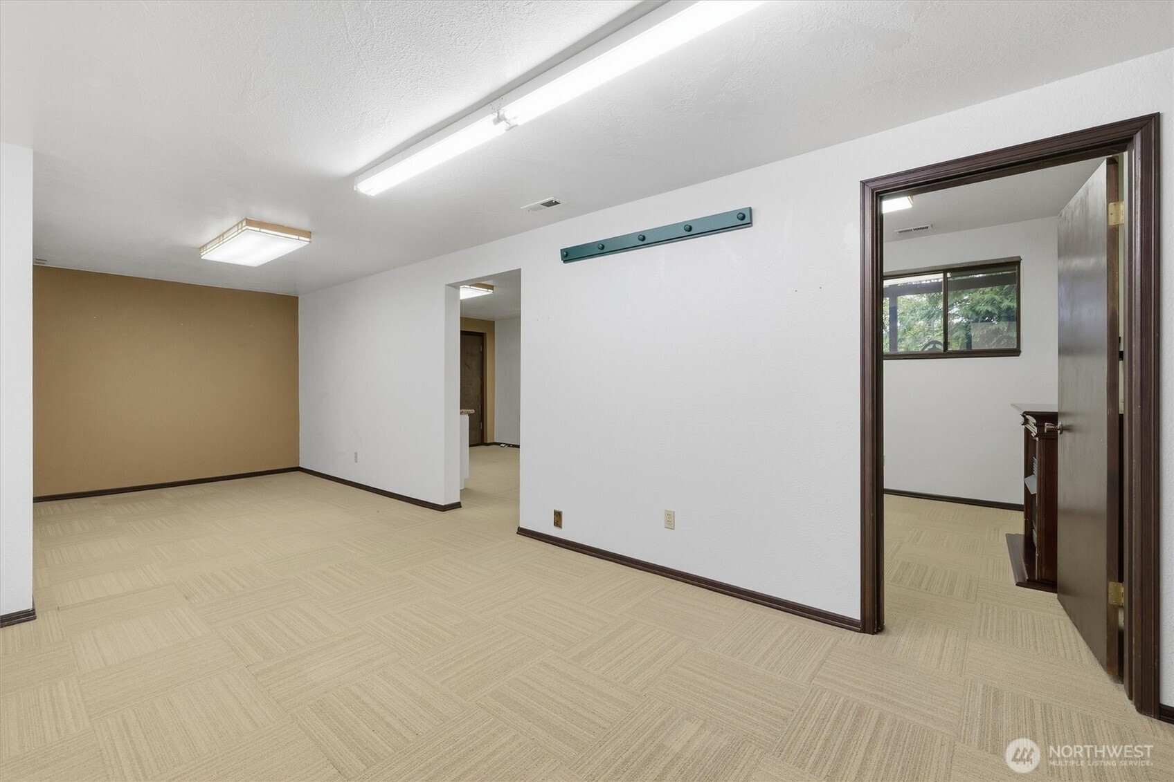 7209 Topaz Court Property Photo 26