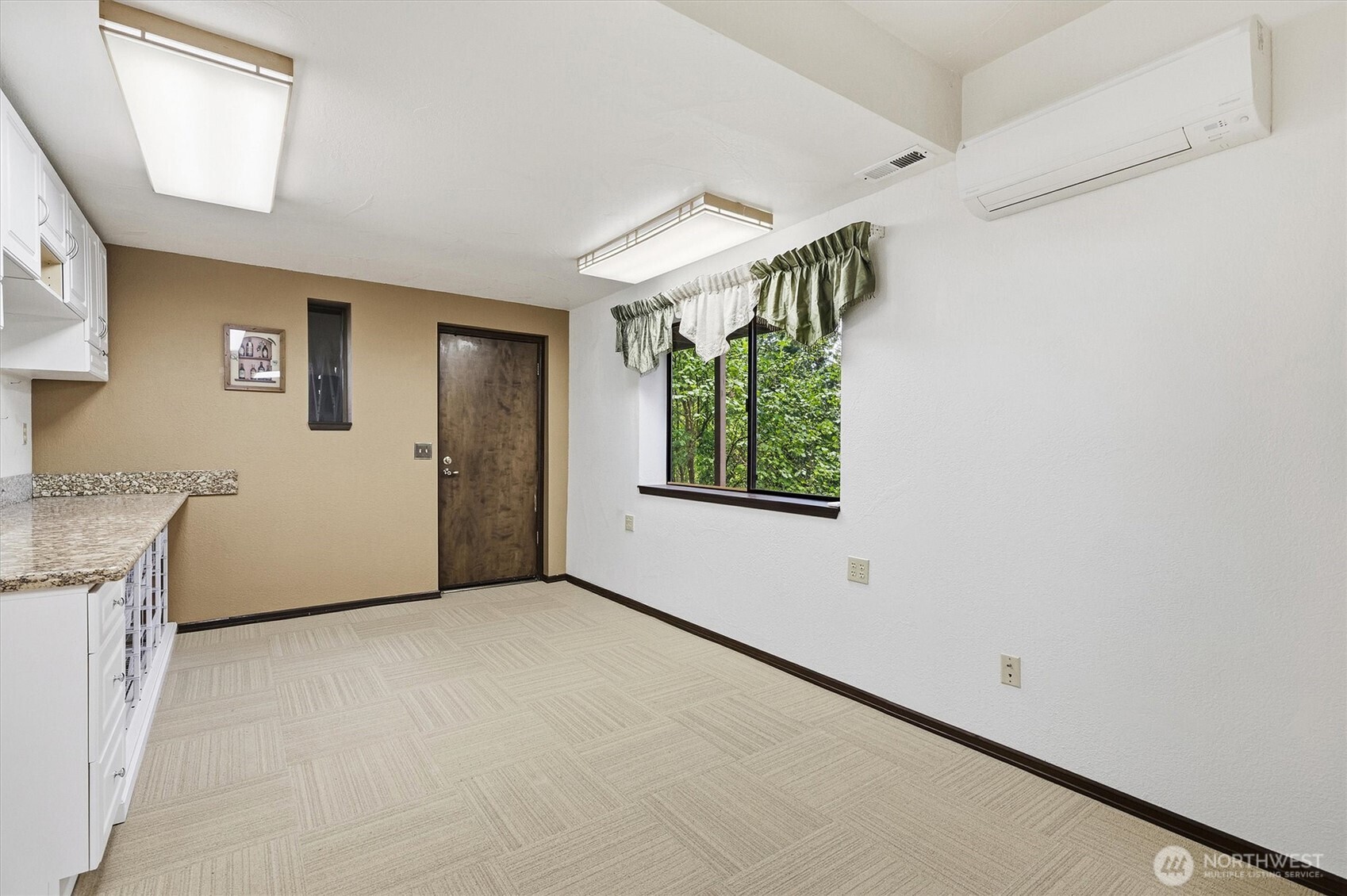 7209 Topaz Court Property Photo 27