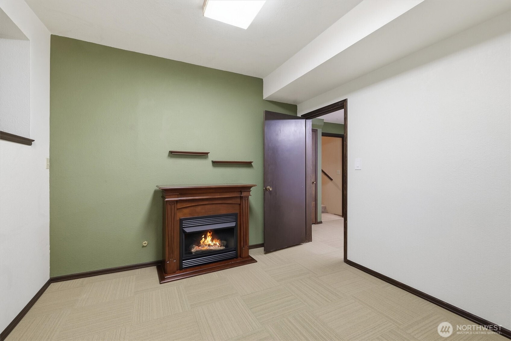 7209 Topaz Court Property Photo 29