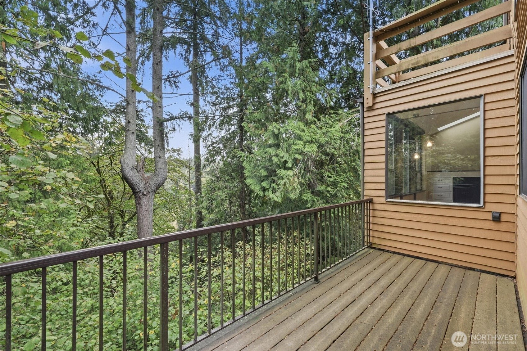7209 Topaz Court Property Photo 30
