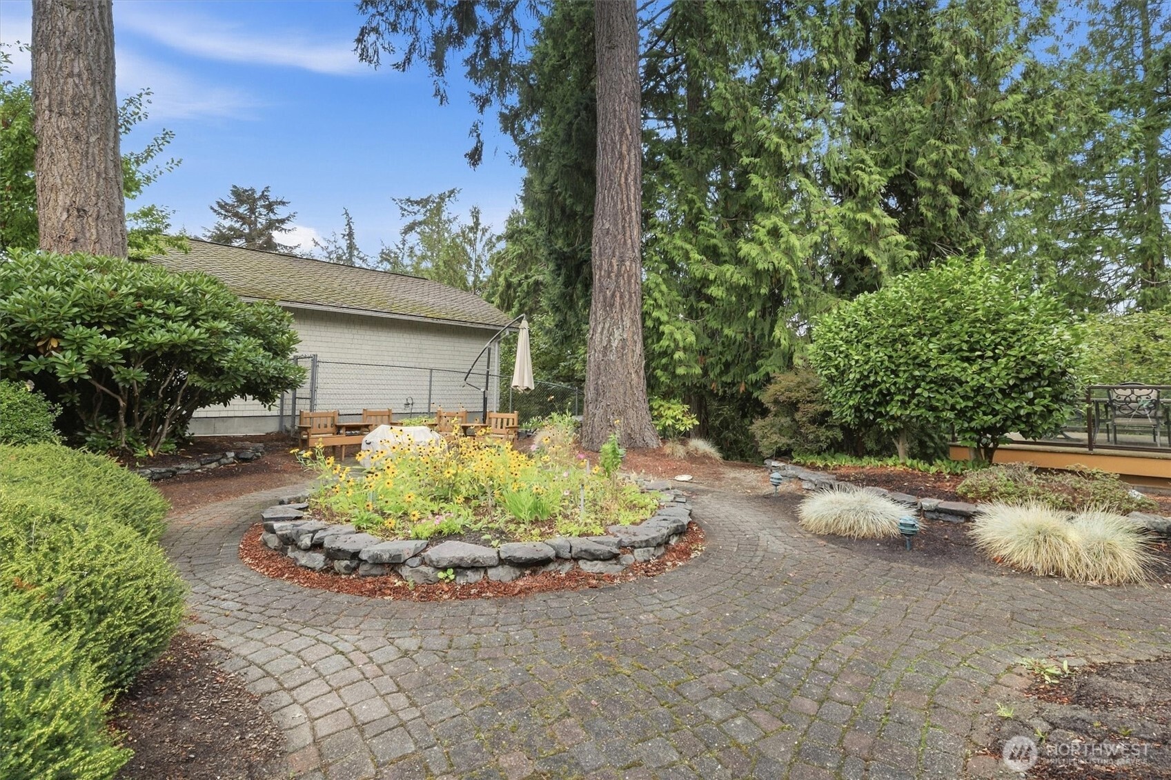 7209 Topaz Court Property Photo 31