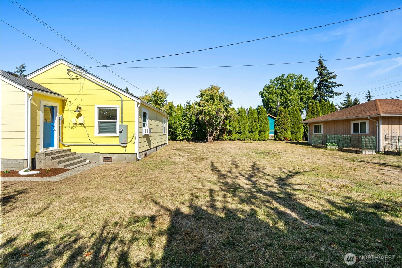 2702 Nevada Street Property Photo 28
