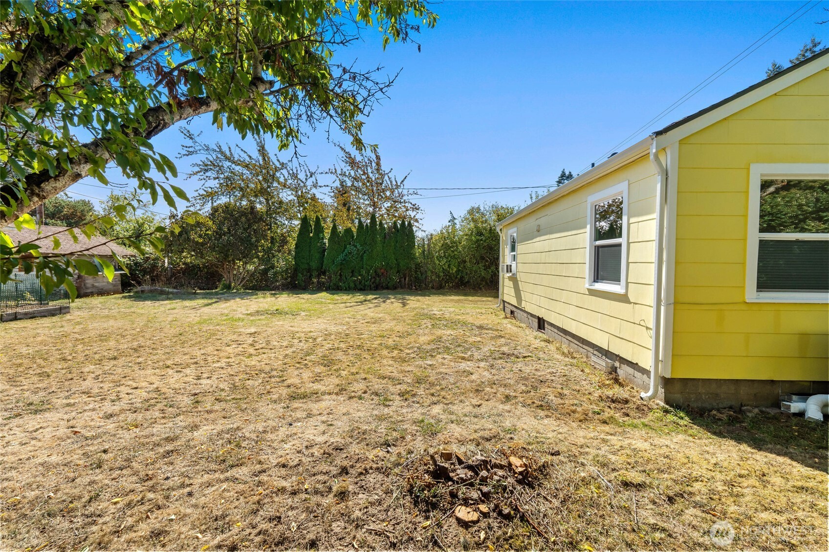 2702 Nevada Street Property Photo 29