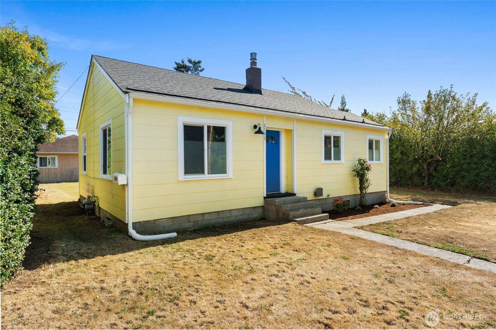 2702 Nevada Street Property Photo 30
