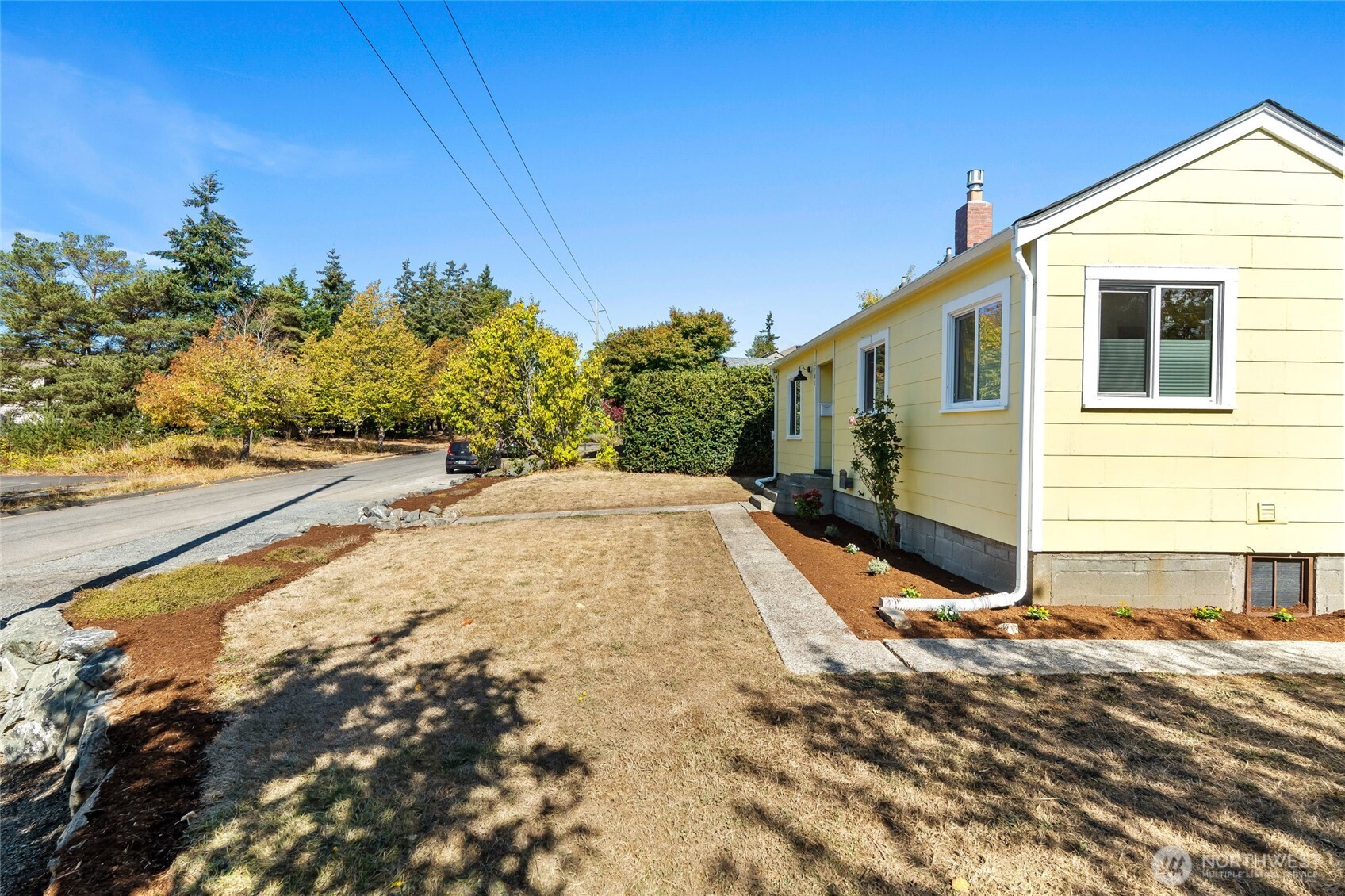 2702 Nevada Street Property Photo 36