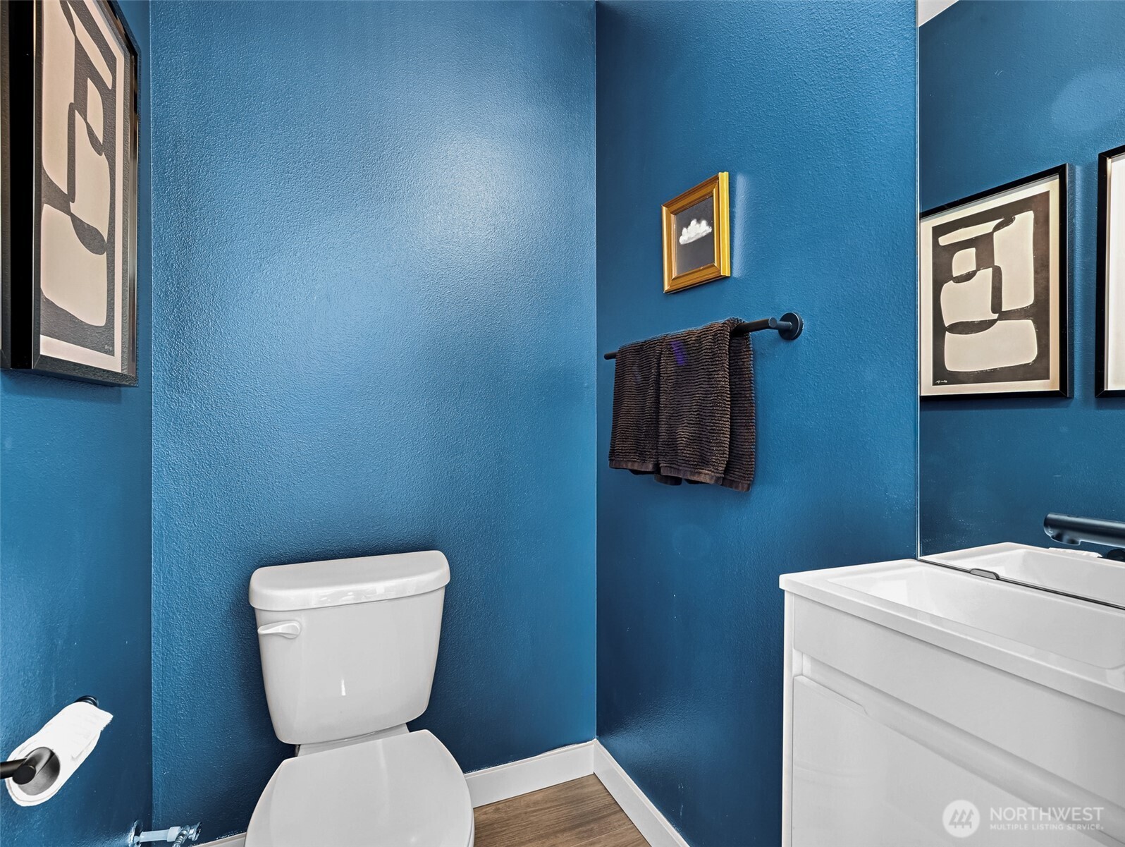 8660 13th Avenue B Property Photo 17
