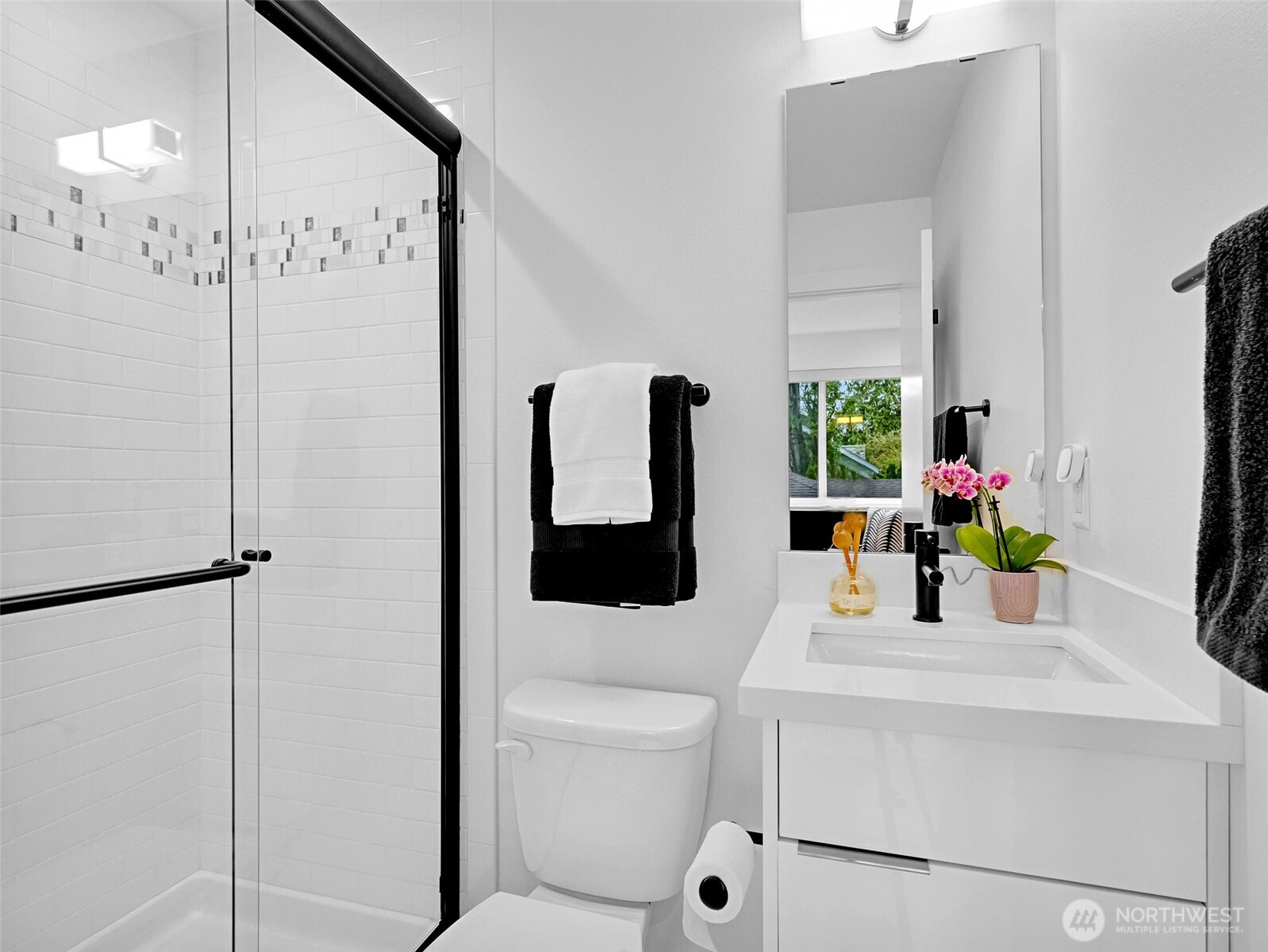 8660 13th Avenue B Property Photo 23