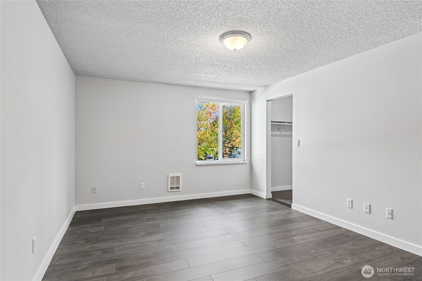 1722 Sw 318th Place 41d Property Photo 11