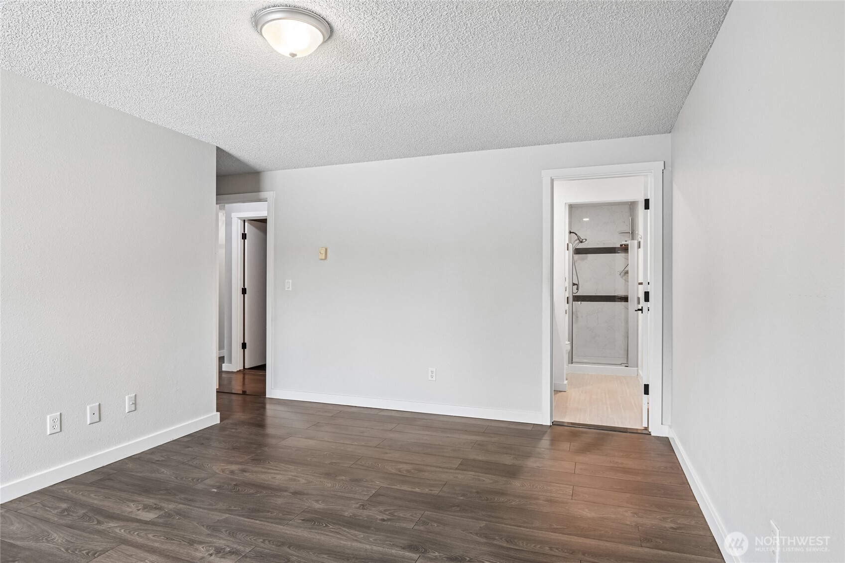 1722 Sw 318th Place 41d Property Photo 12