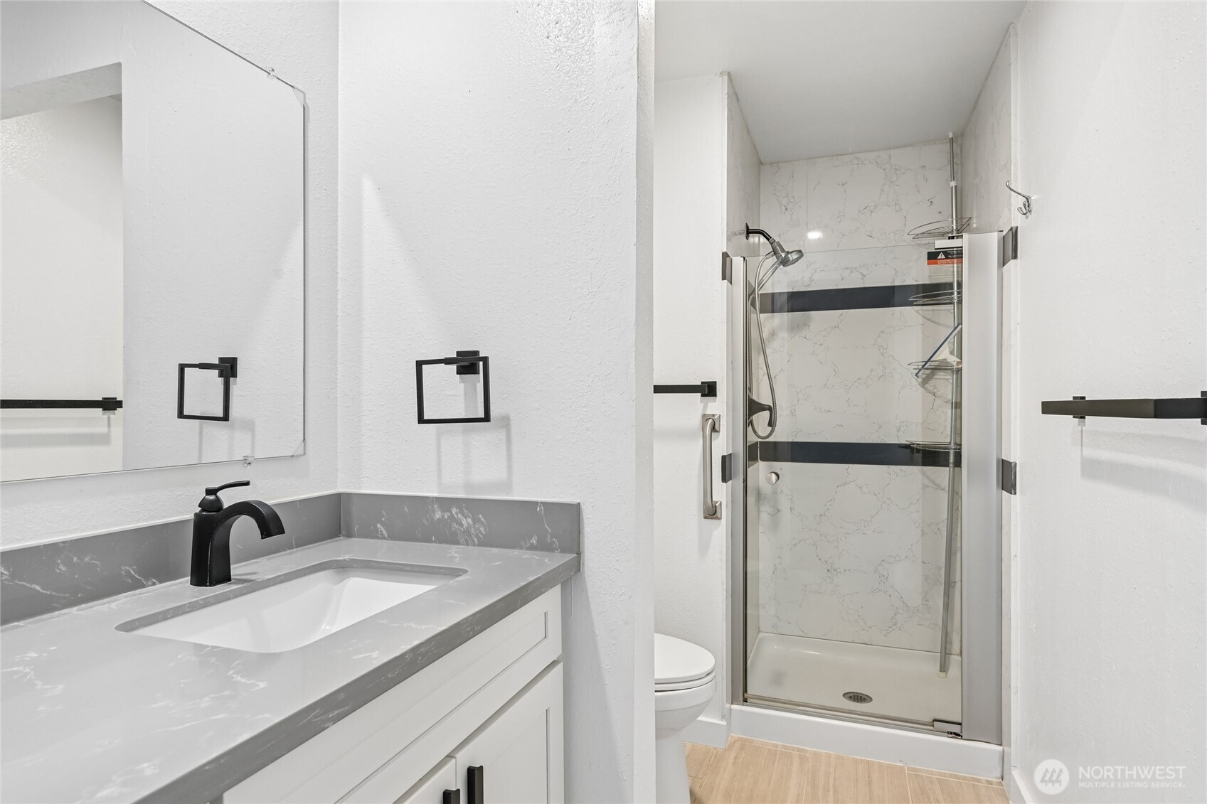 1722 Sw 318th Place 41d Property Photo 13
