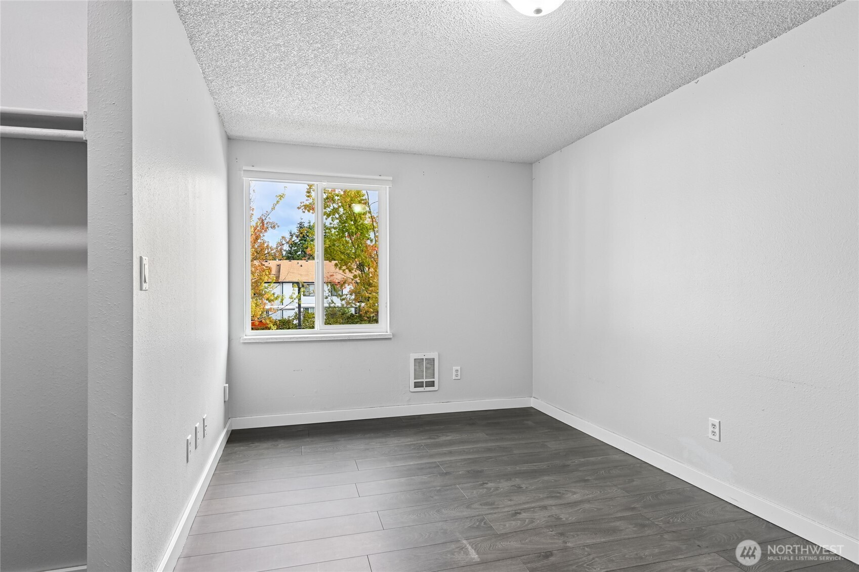 1722 Sw 318th Place 41d Property Photo 16