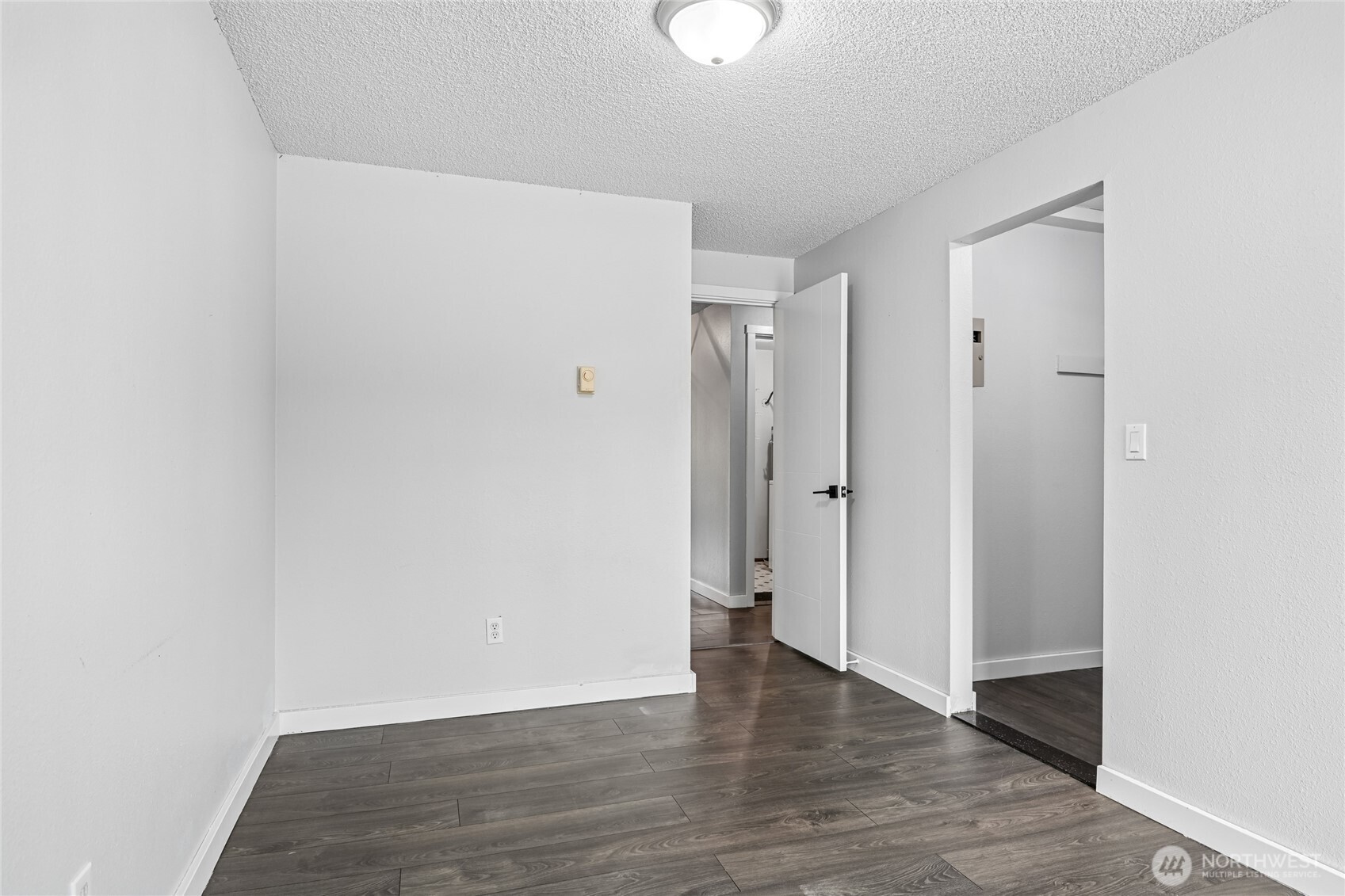 1722 Sw 318th Place 41d Property Photo 17