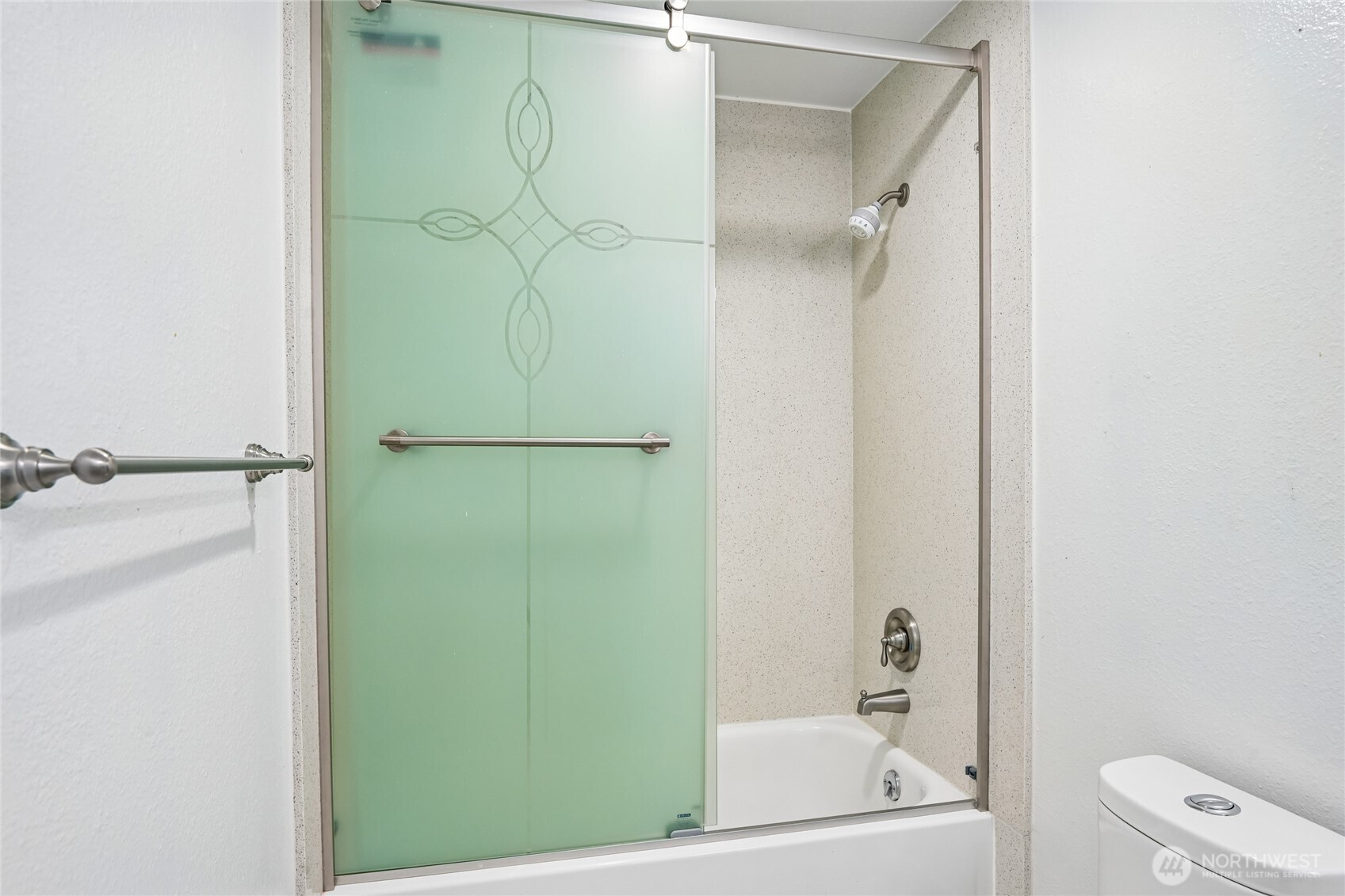 1722 Sw 318th Place 41d Property Photo 19
