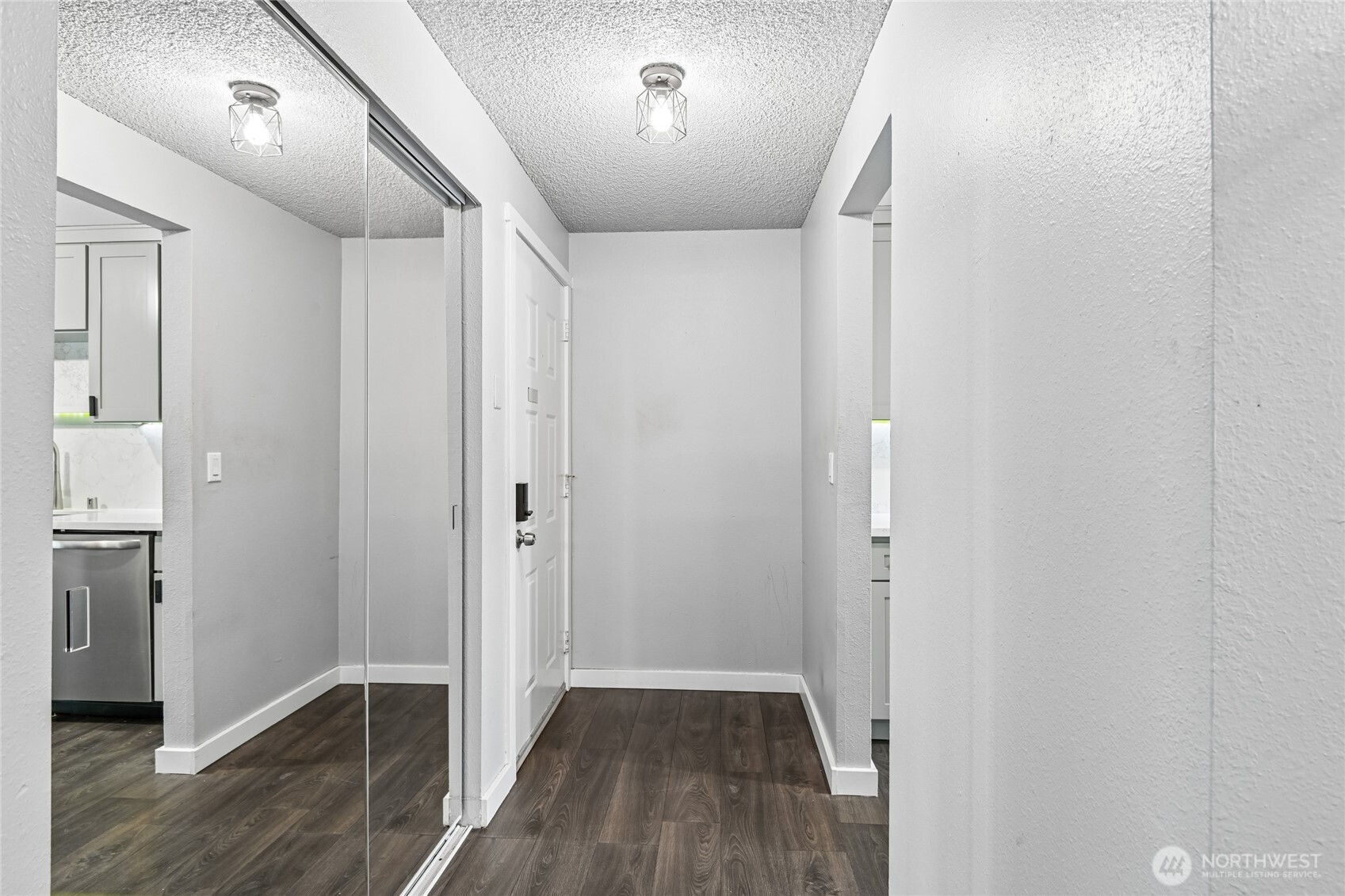 1722 Sw 318th Place 41d Property Photo 21