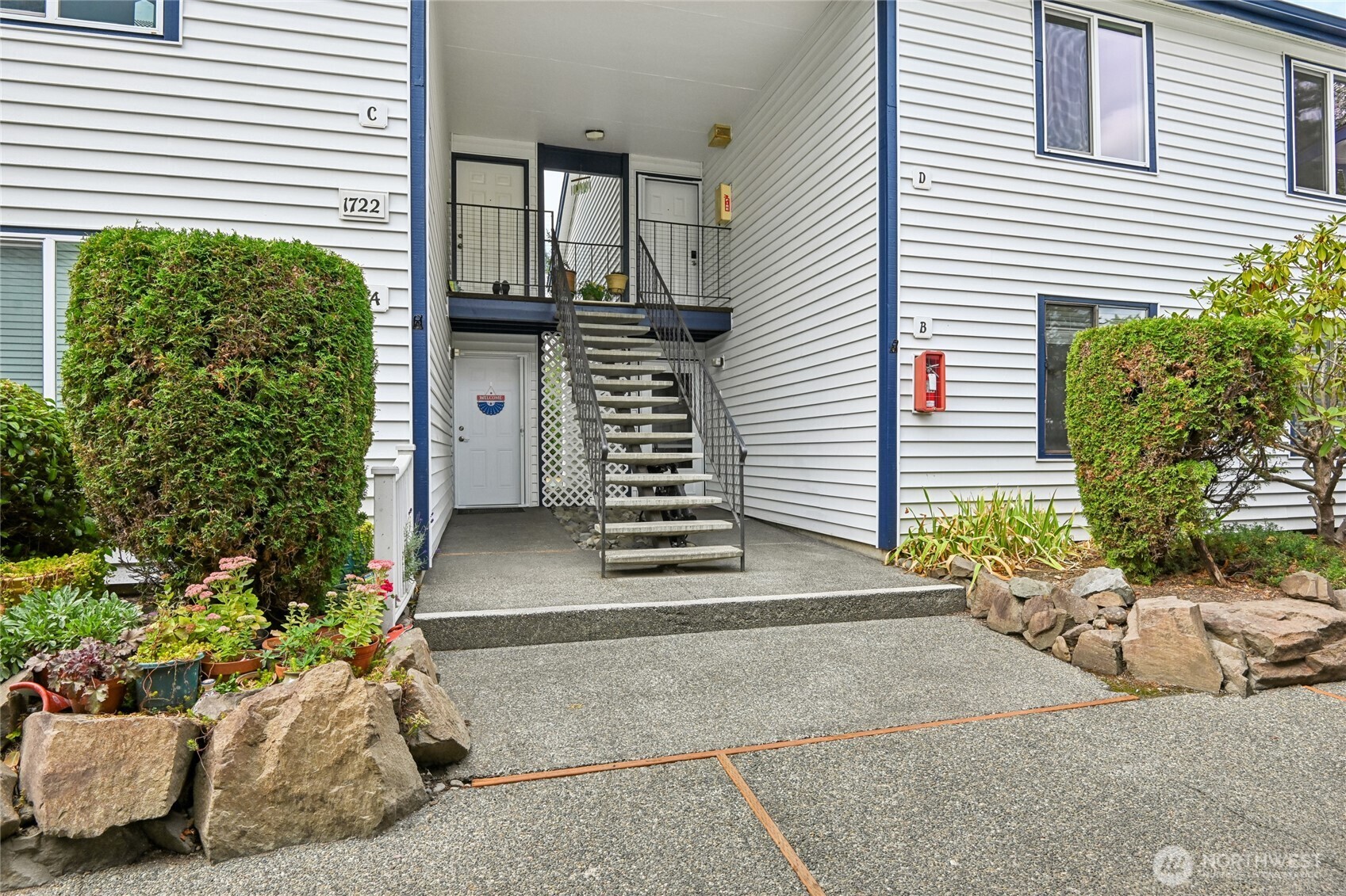 1722 Sw 318th Place 41d Property Photo 25