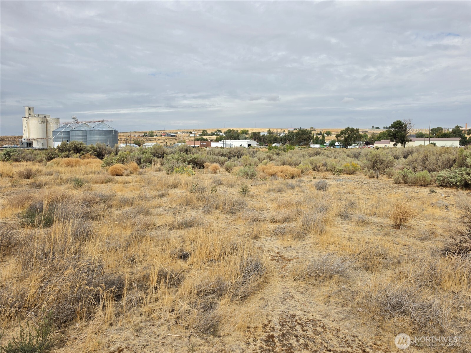 0 Nna W Main Street Property Photo 1