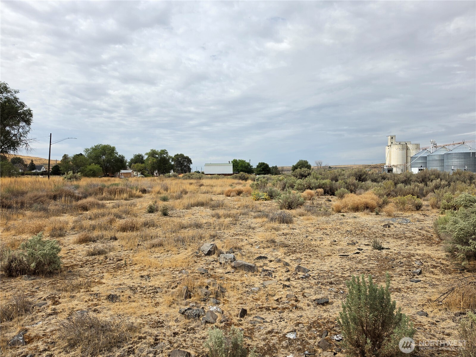 0 Nna W Main Street Property Photo 2