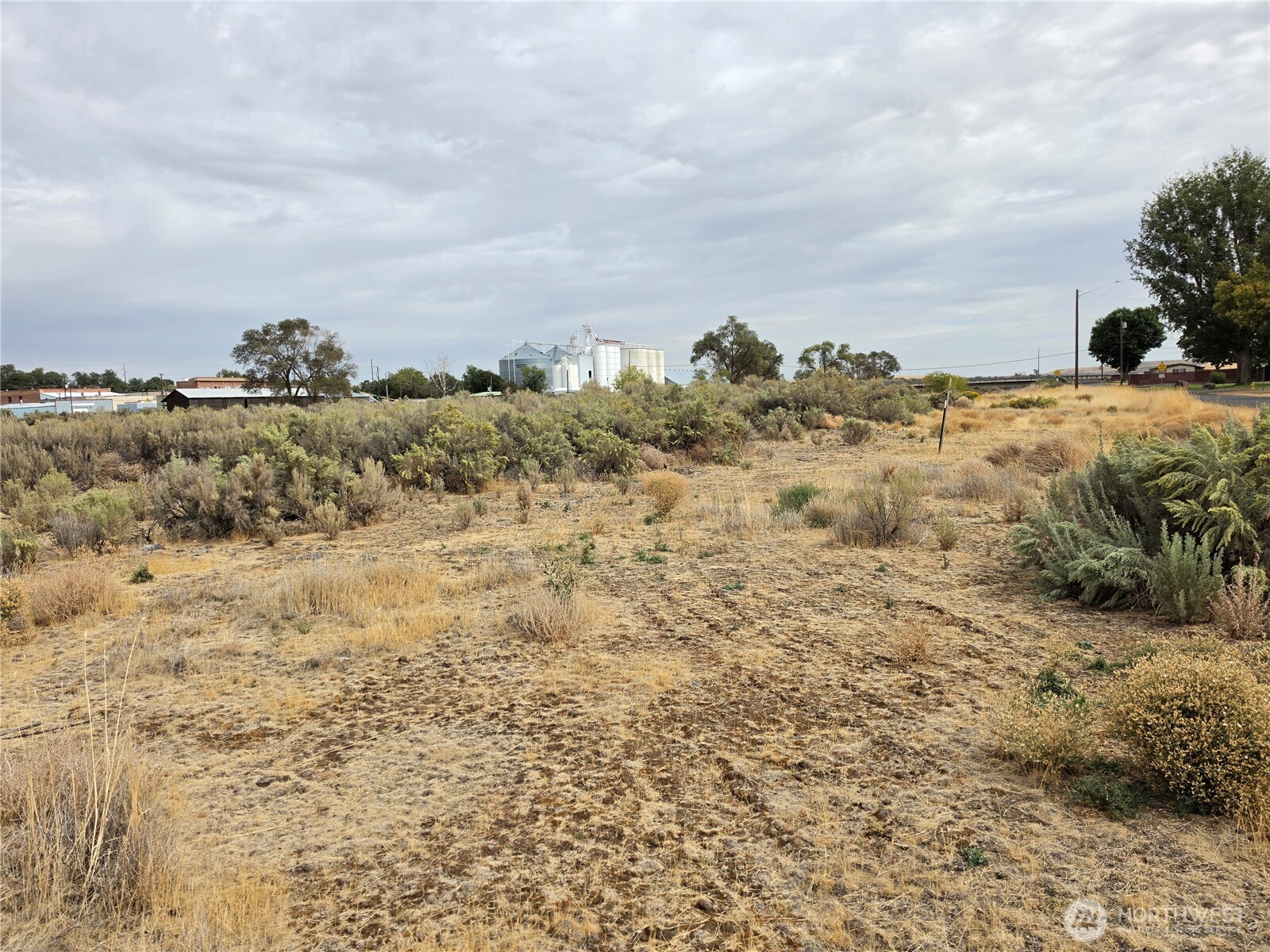 0 Nna W Main Street Property Photo 3