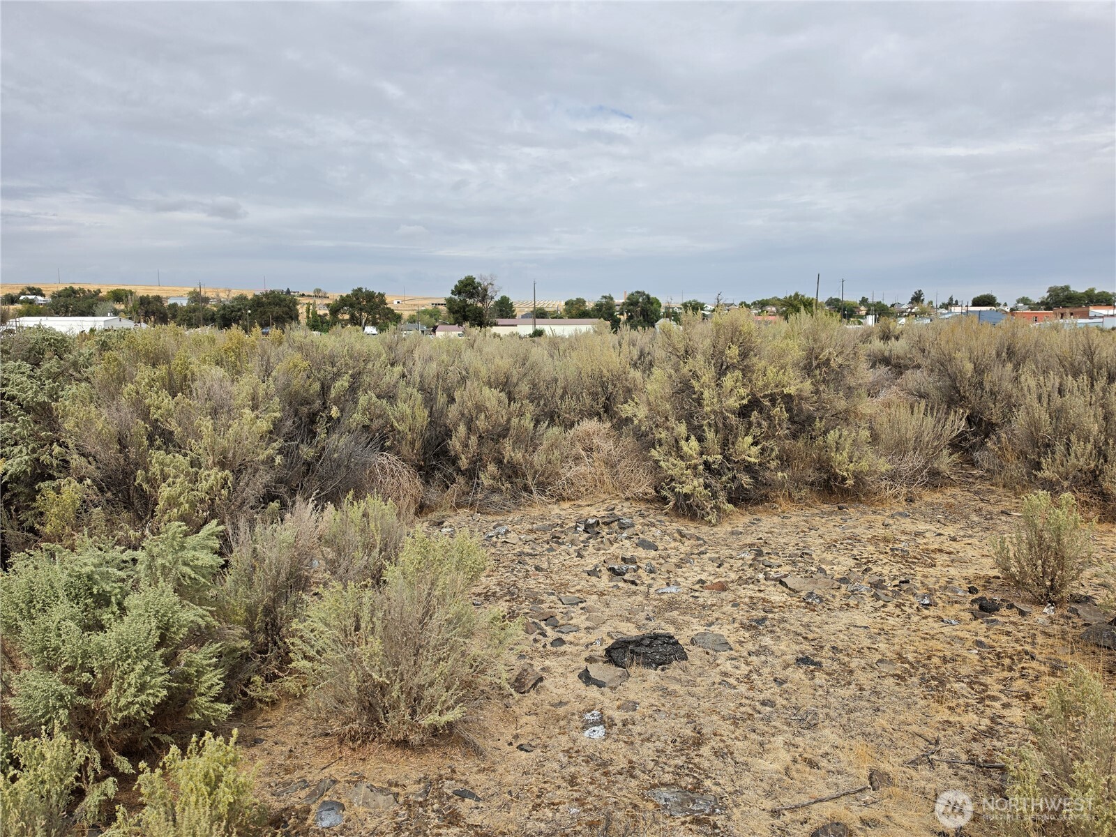 0 Nna W Main Street Property Photo 4