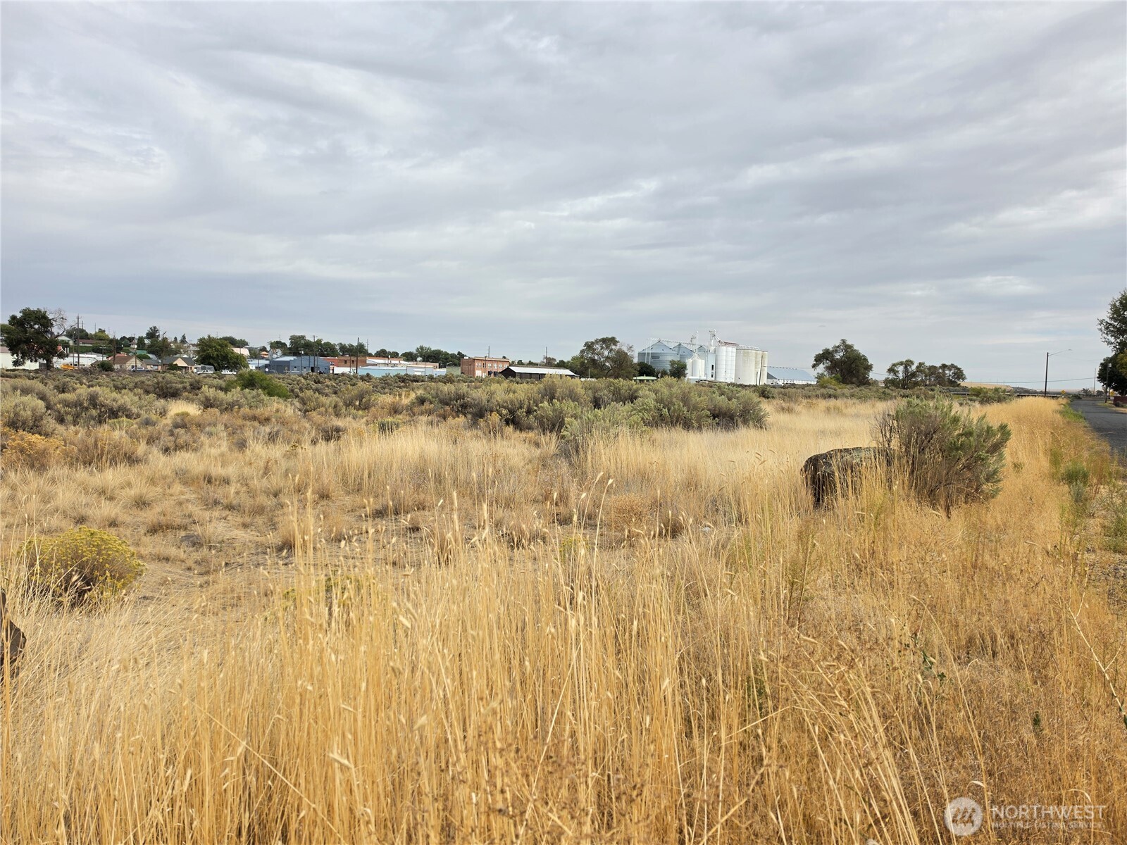 0 Nna W Main Street Property Photo 8
