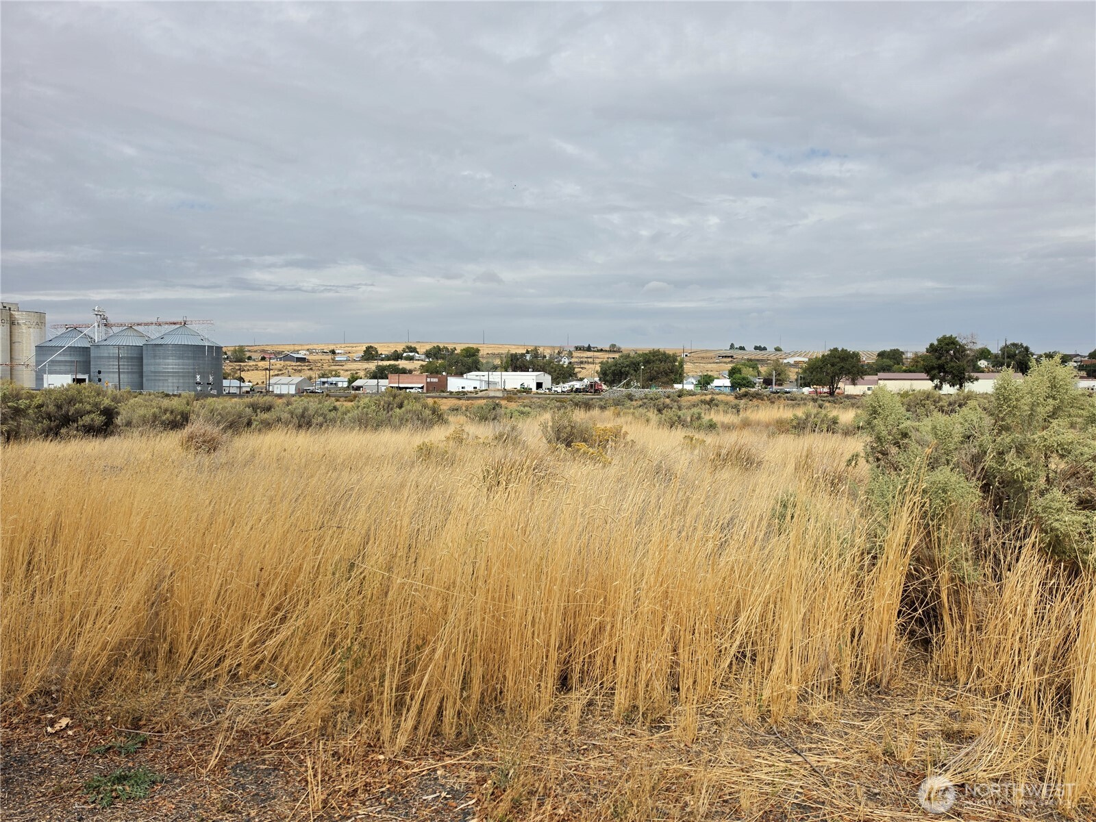0 Nna W Main Street Property Photo 10