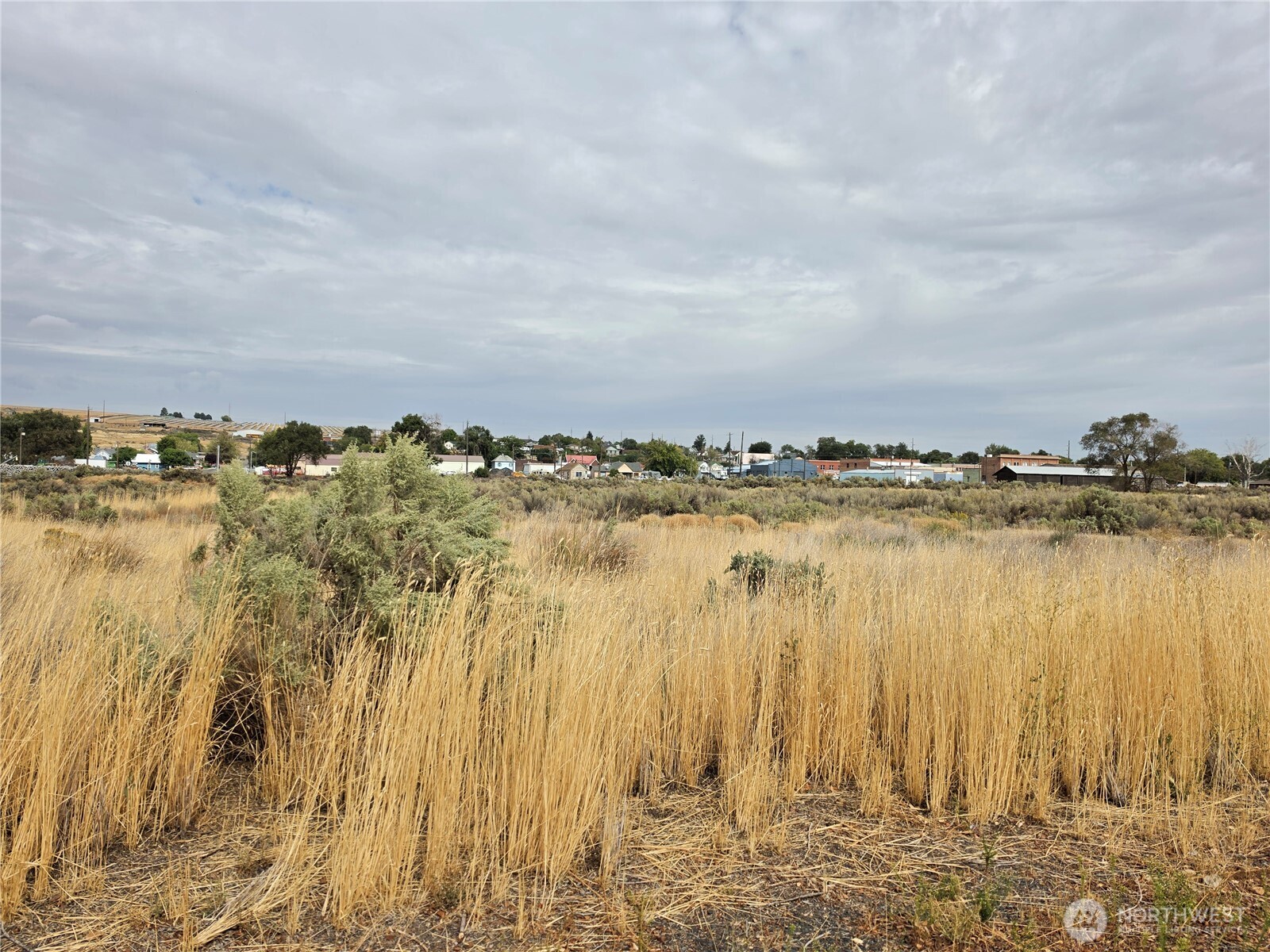 0 Nna W Main Street Property Photo 11