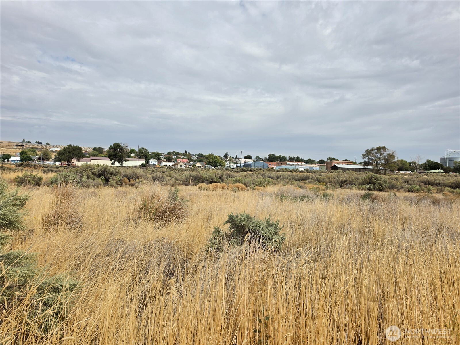 0 Nna W Main Street Property Photo 12