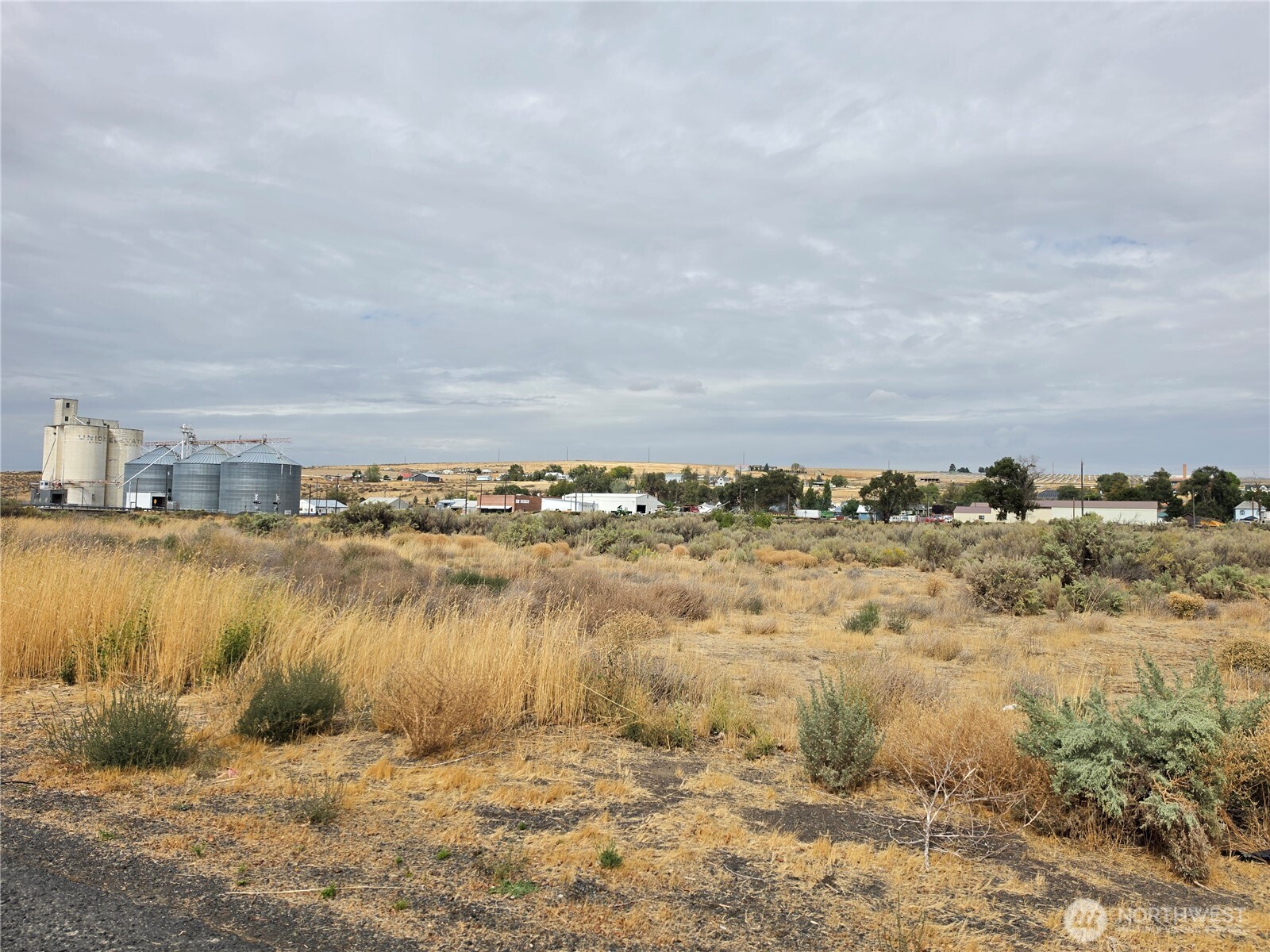 0 Nna W Main Street Property Photo 13