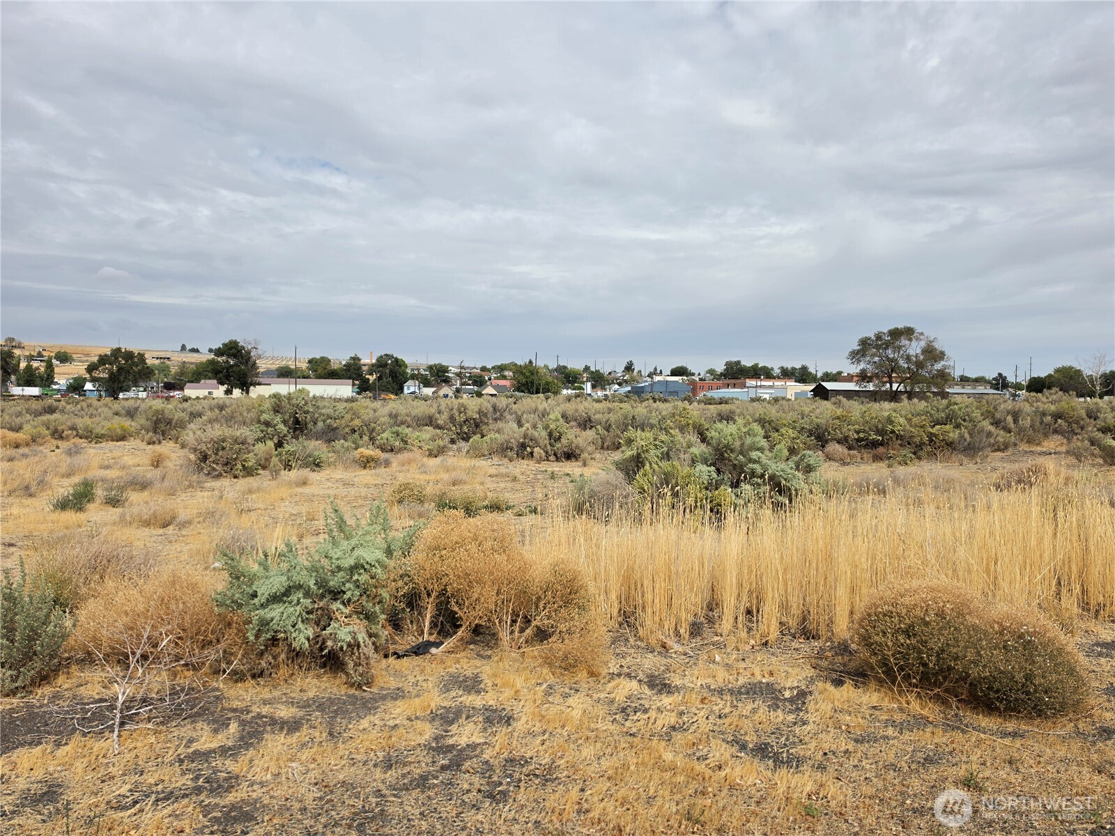 0 Nna W Main Street Property Photo 14