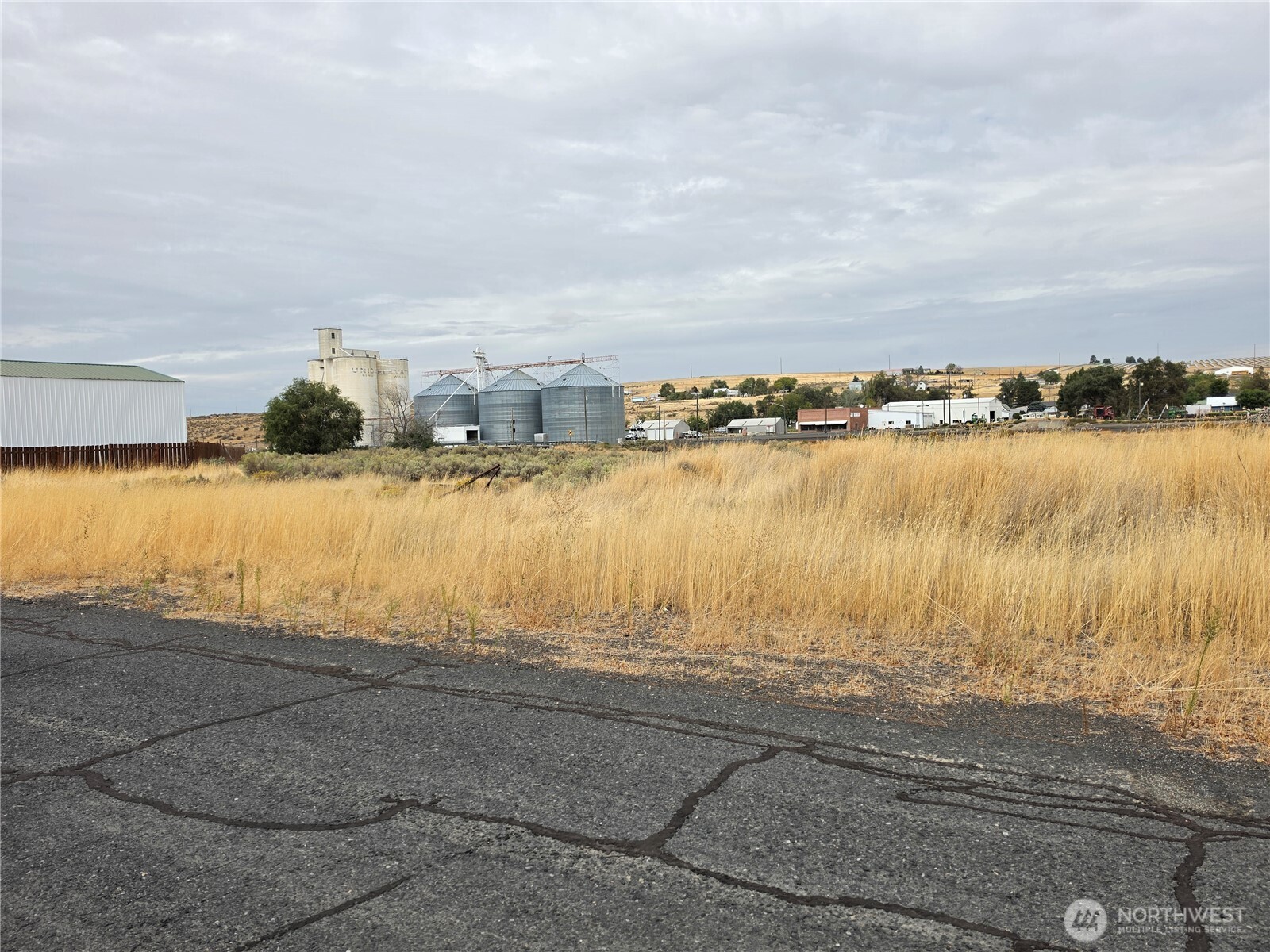 0 Nna W Main Street Property Photo 15