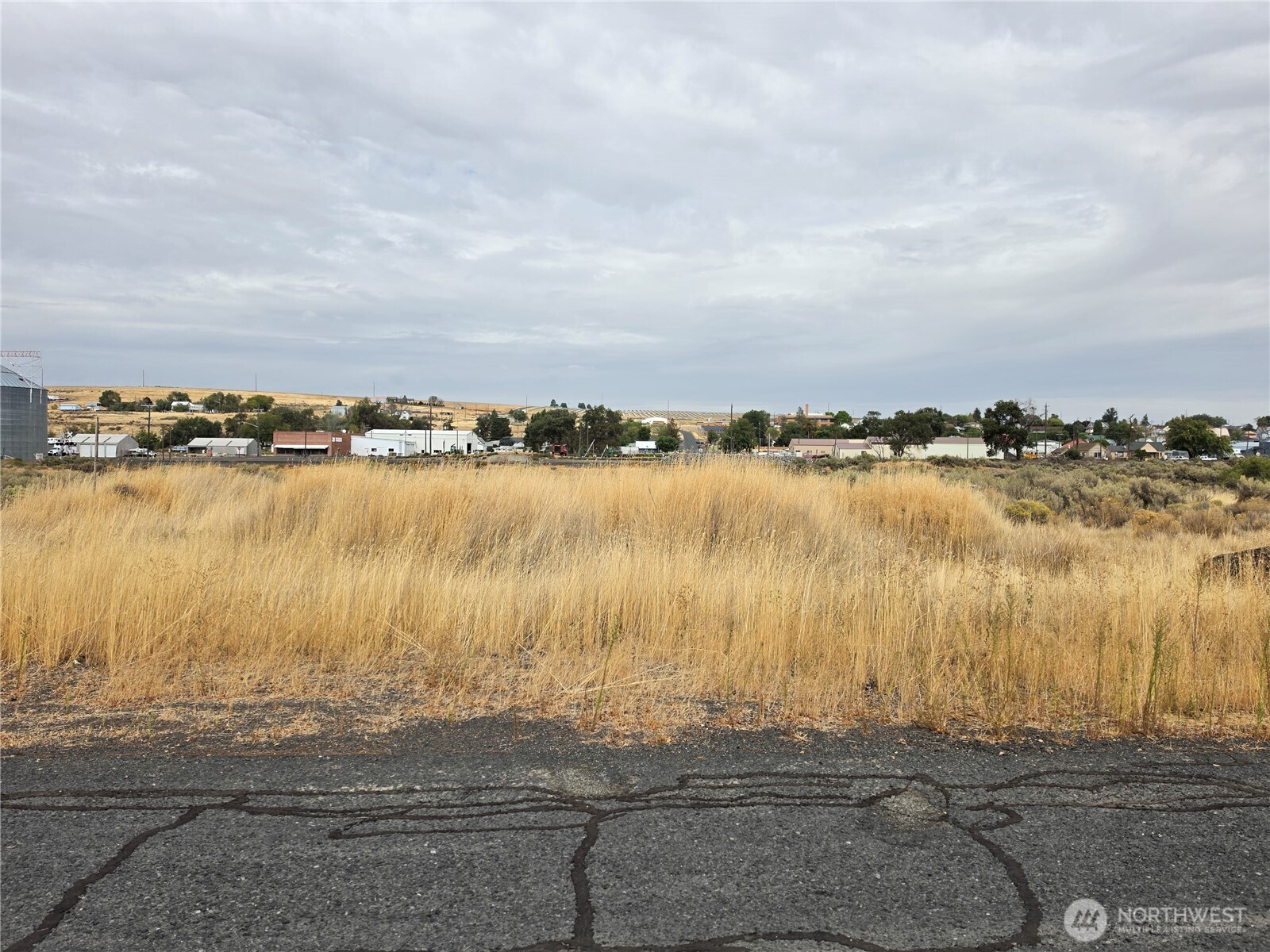 0 Nna W Main Street Property Photo 16