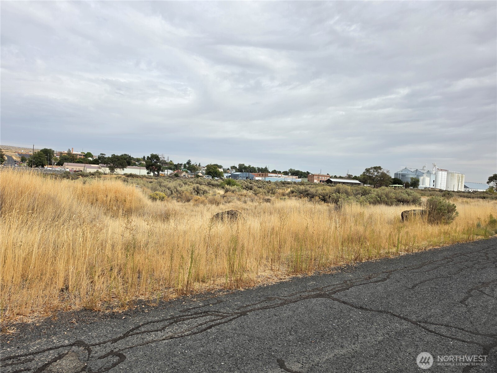 0 Nna W Main Street Property Photo 17