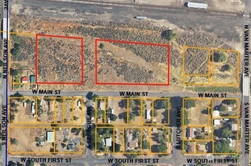 0 Nna W Main Street Property Photo 18