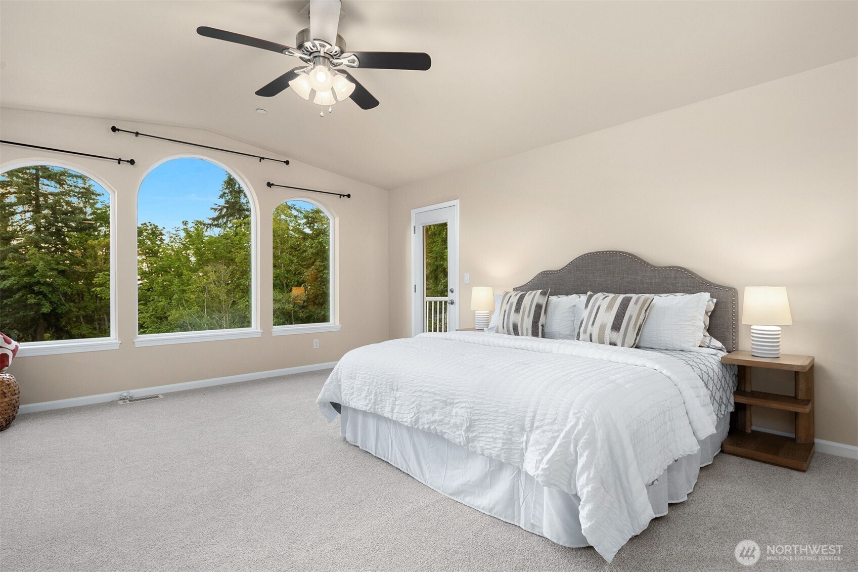 16125 Se 44th Way Property Photo 14