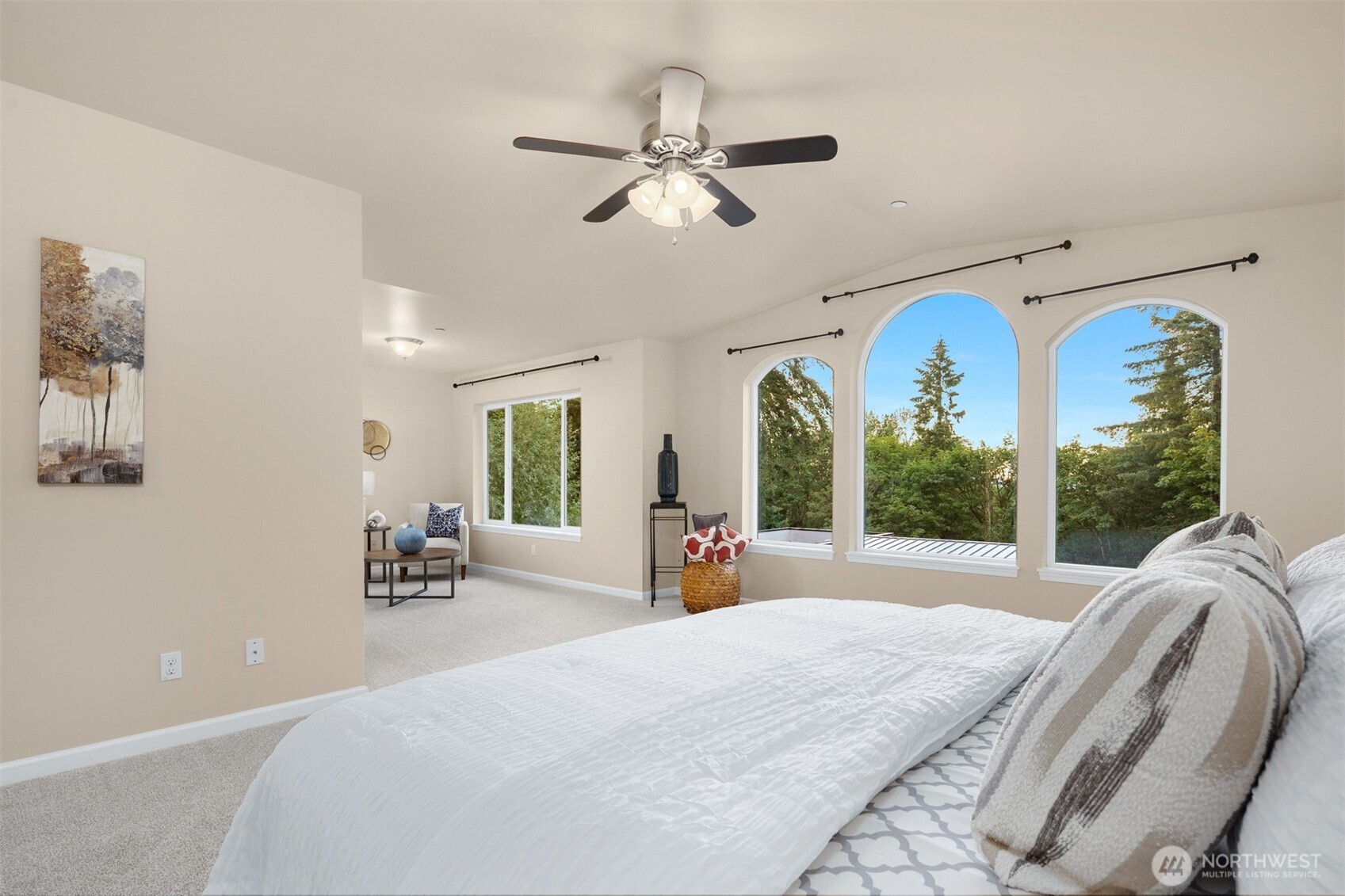 16125 Se 44th Way Property Photo 15