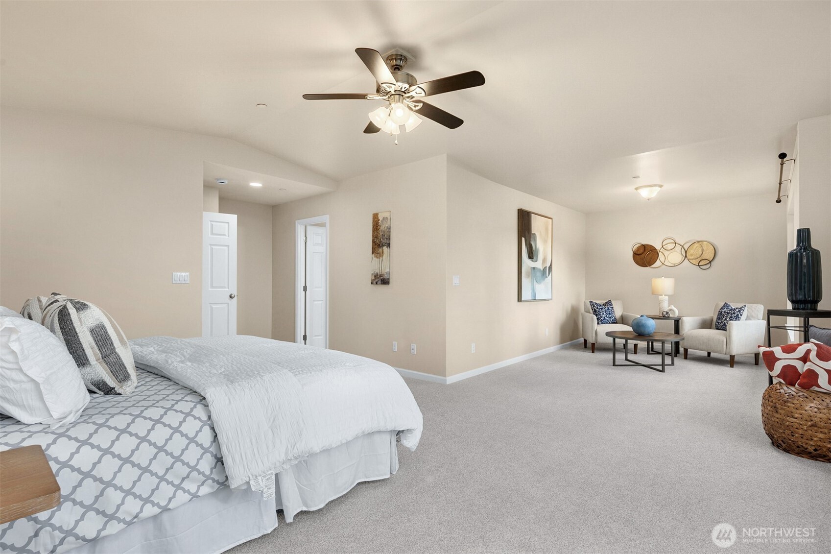 16125 Se 44th Way Property Photo 16