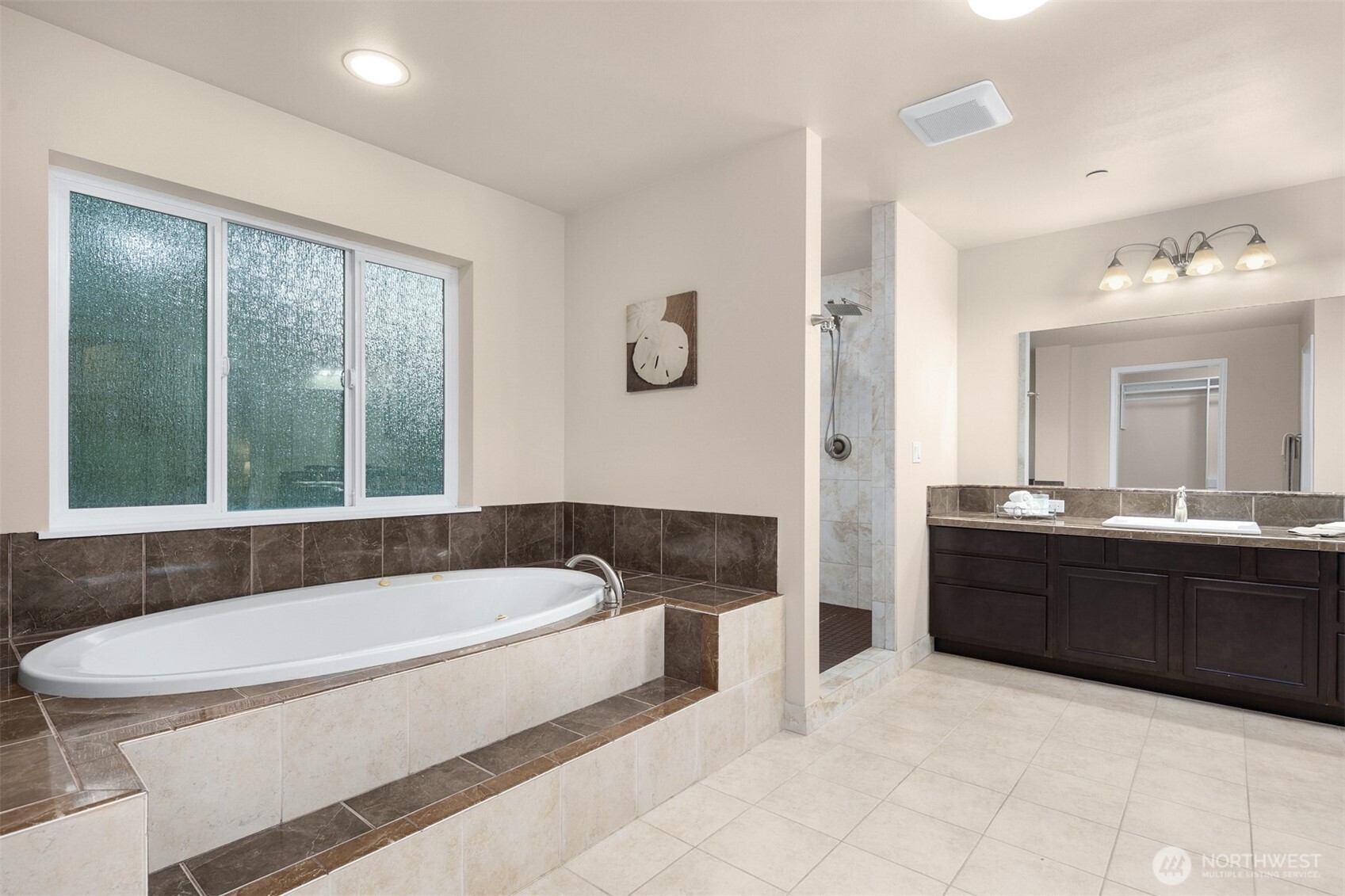 16125 Se 44th Way Property Photo 19