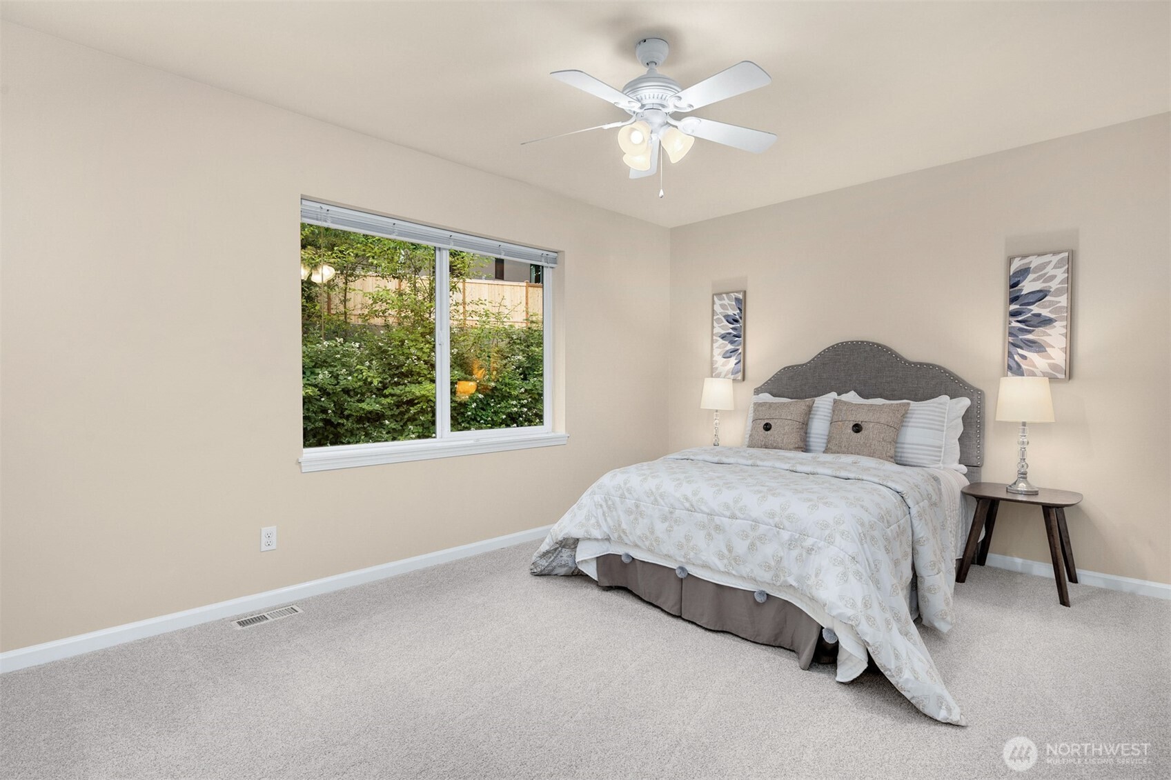 16125 Se 44th Way Property Photo 23