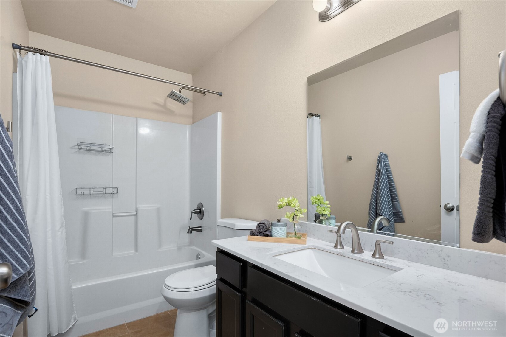 16125 Se 44th Way Property Photo 24