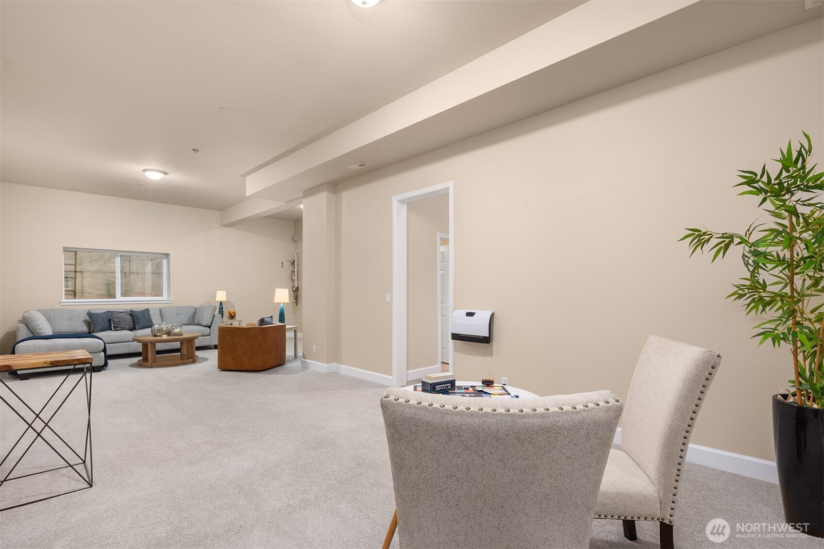 16125 Se 44th Way Property Photo 26
