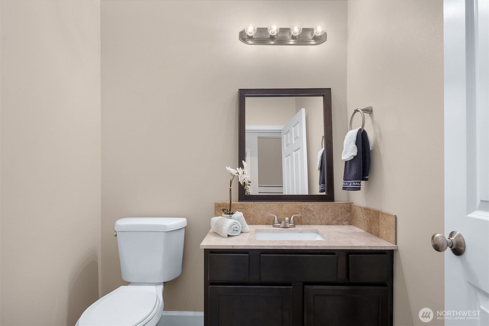 16125 Se 44th Way Property Photo 27