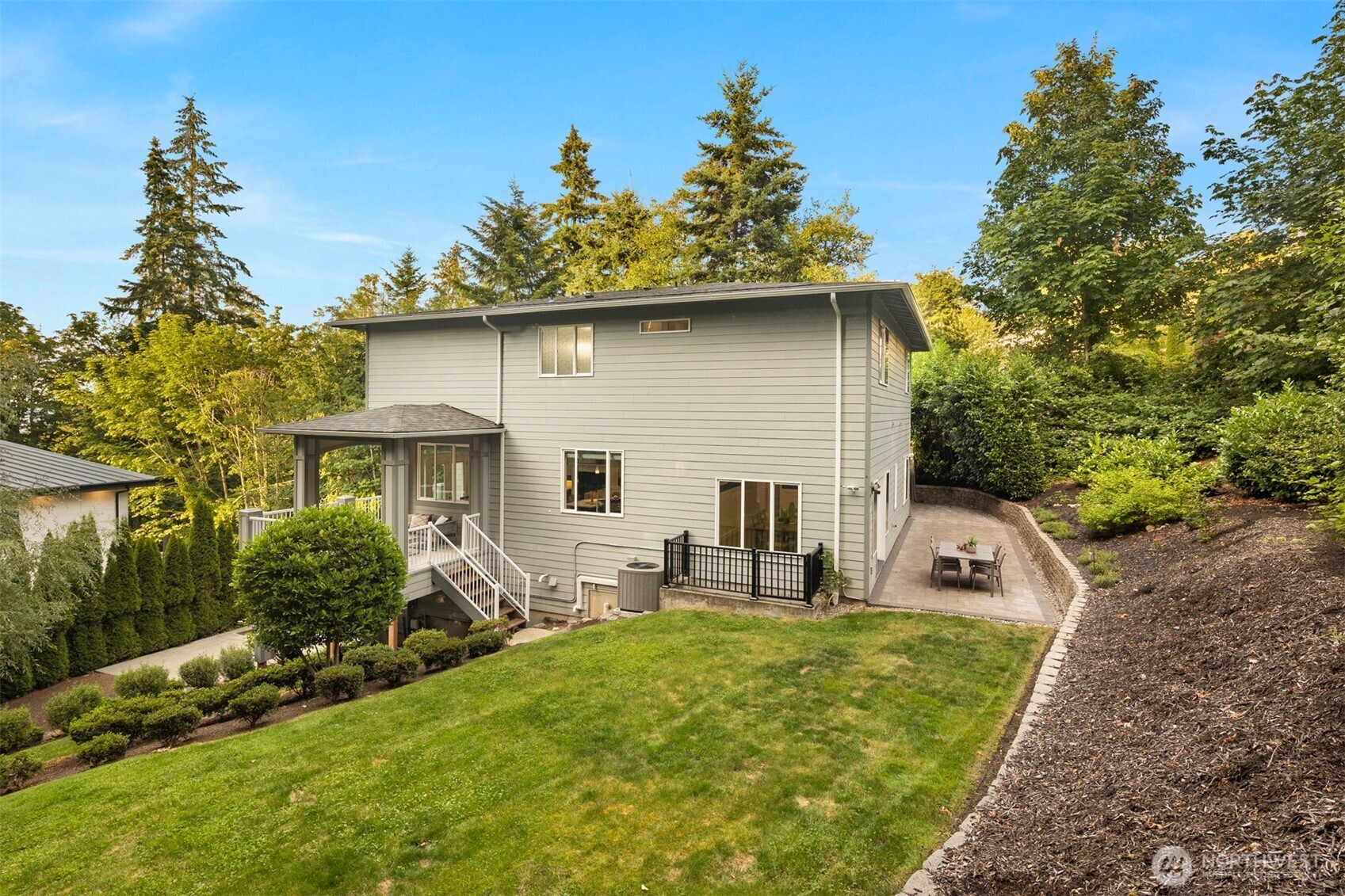16125 Se 44th Way Property Photo 31