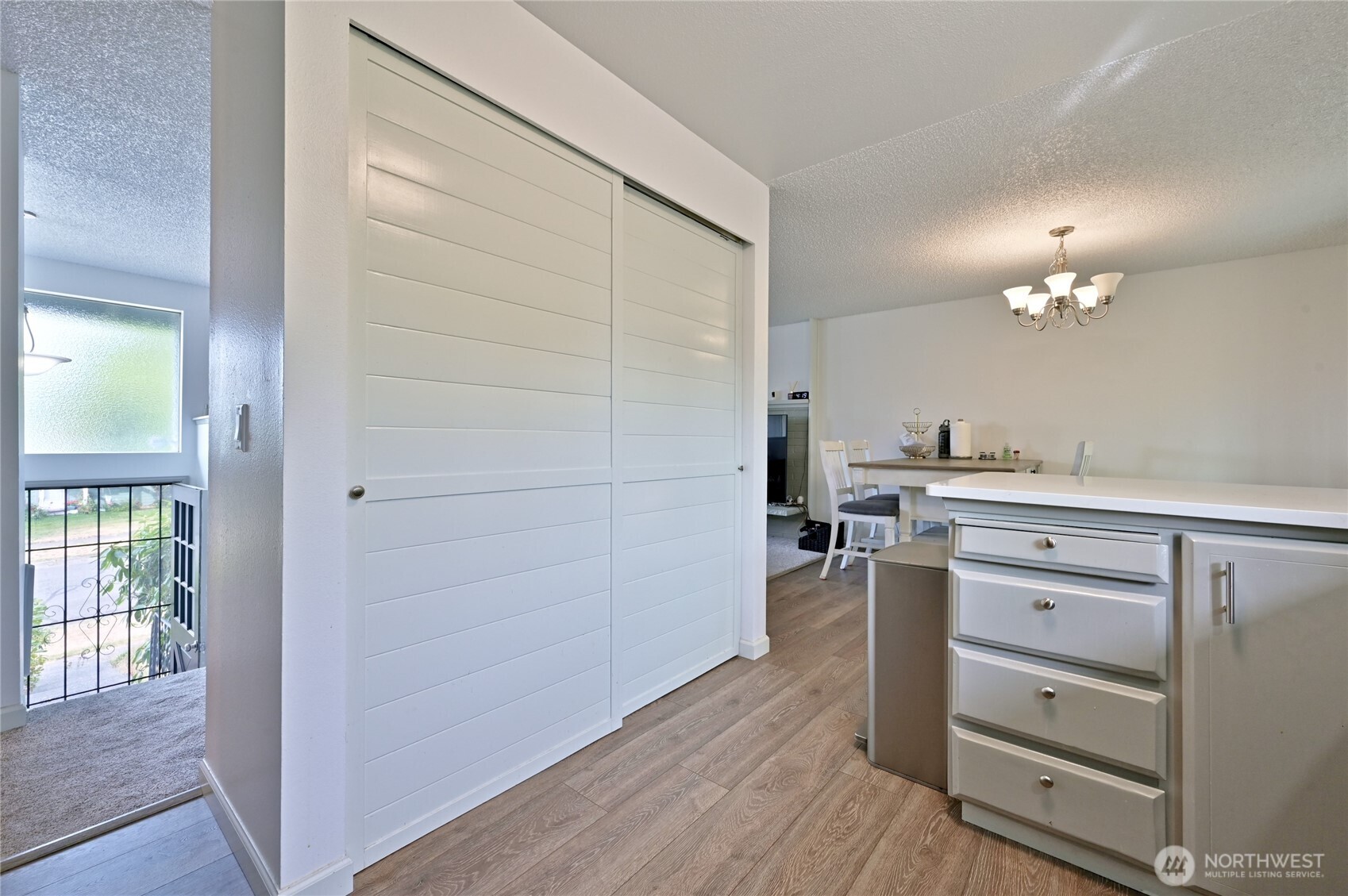 1012 E Laurel Street Property Photo 13