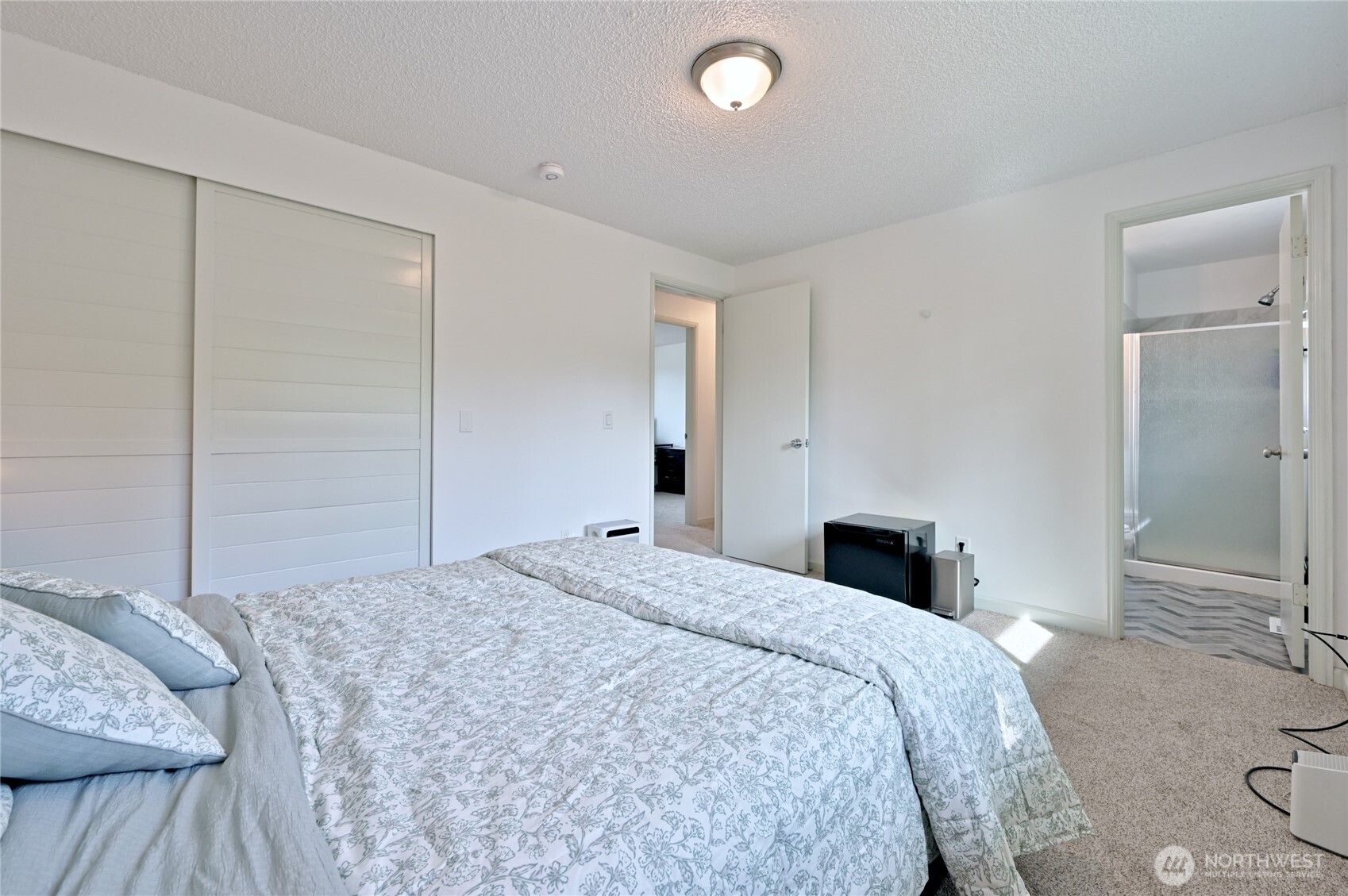 1012 E Laurel Street Property Photo 19